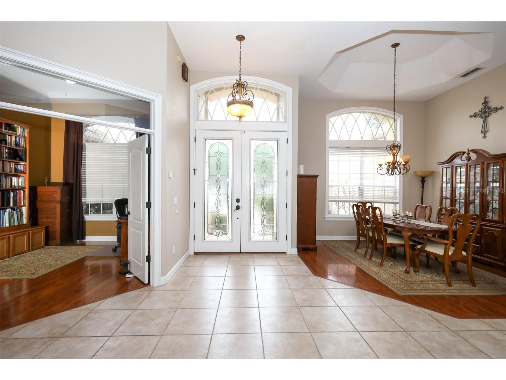 5695 Pond Pine Point Oviedo FL 32765 O6393128 image4