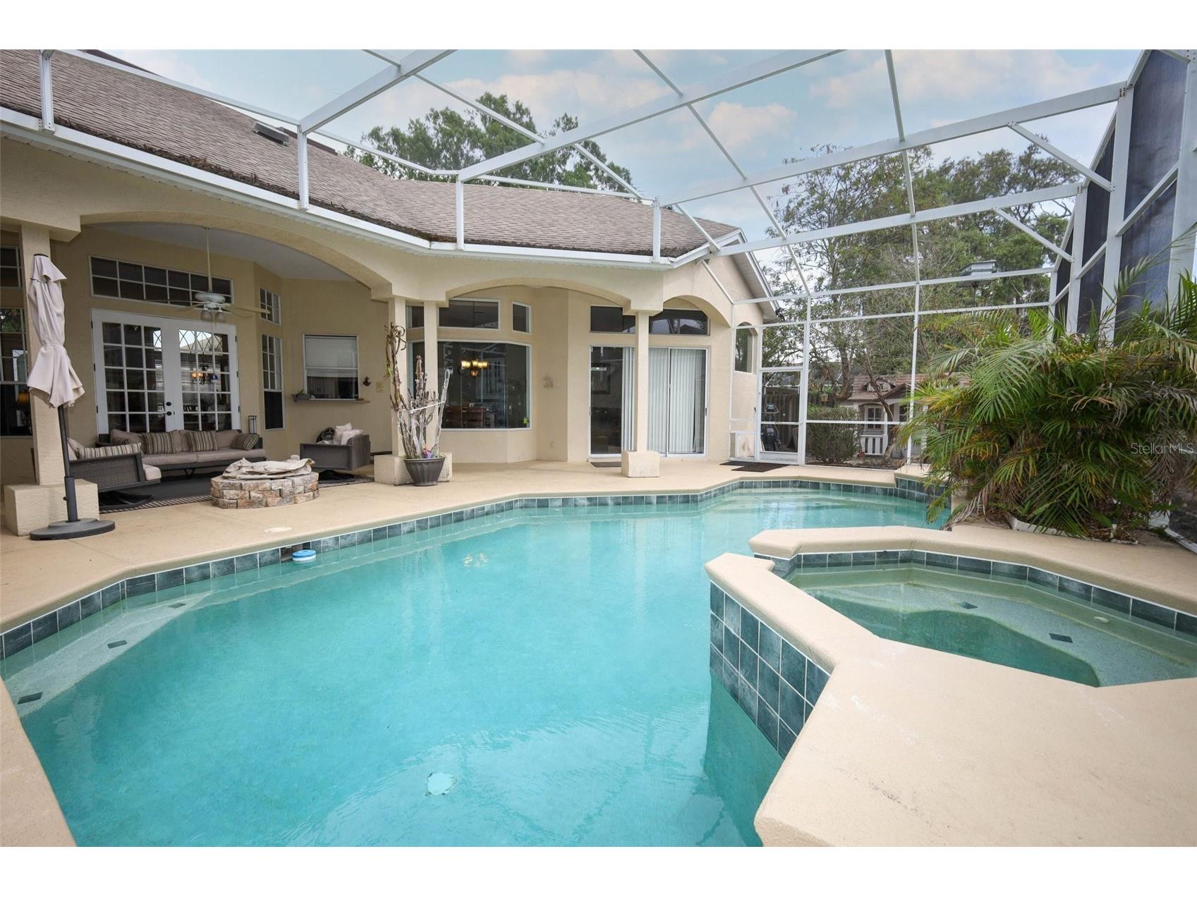 5695 Pond Pine Point Oviedo FL 32765 O6393128 image40