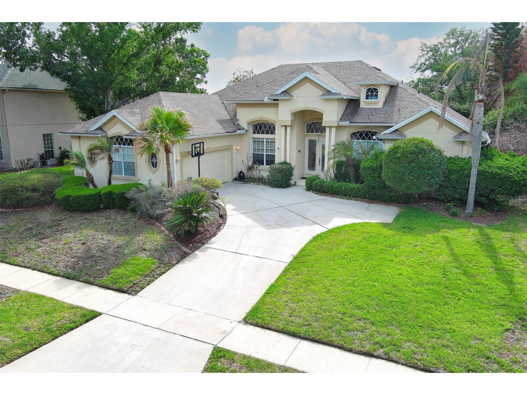 5695 Pond Pine Point Oviedo FL 32765 O6393128 image41