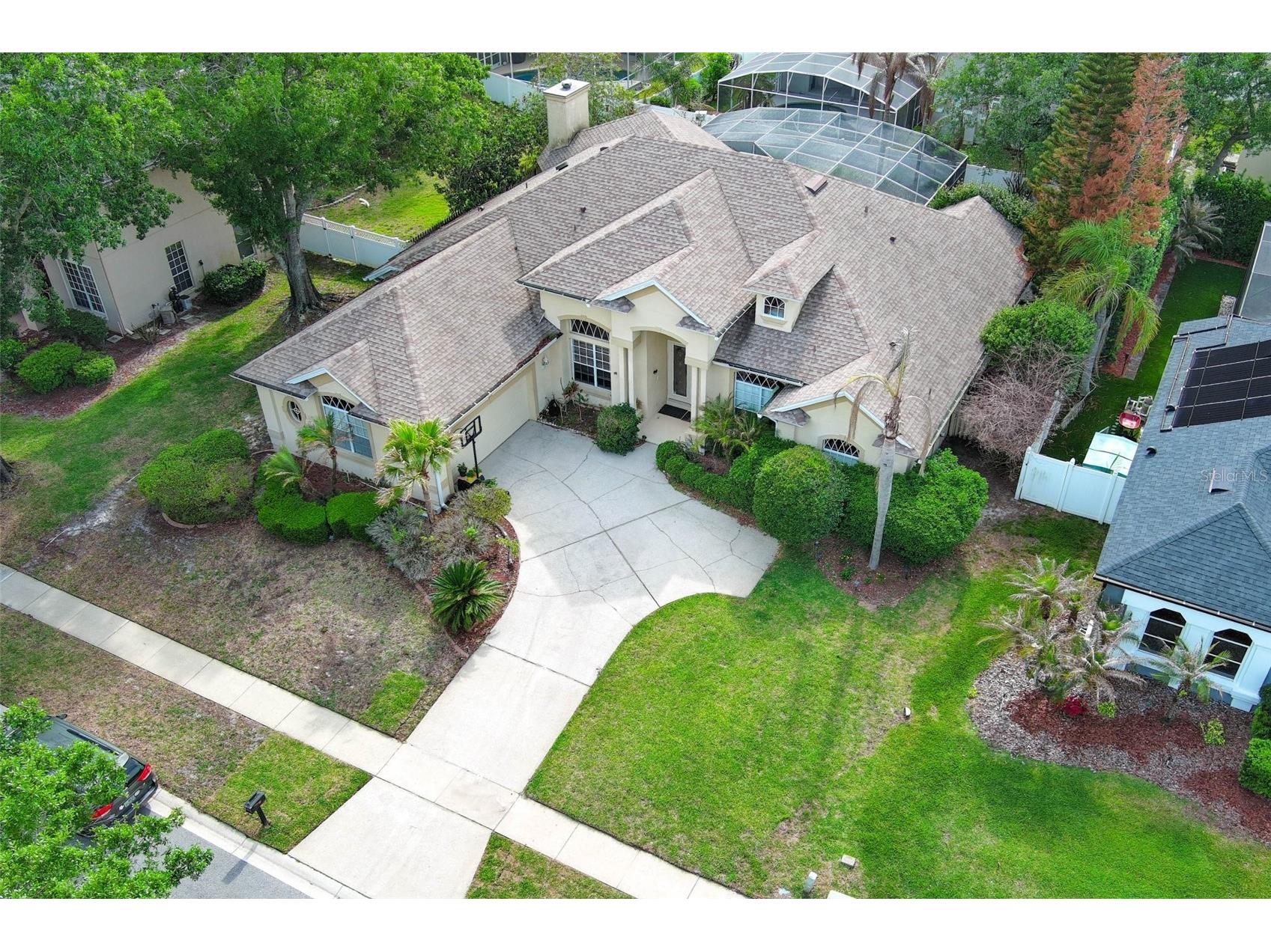 5695 Pond Pine Point Oviedo FL 32765 O6393128 image42