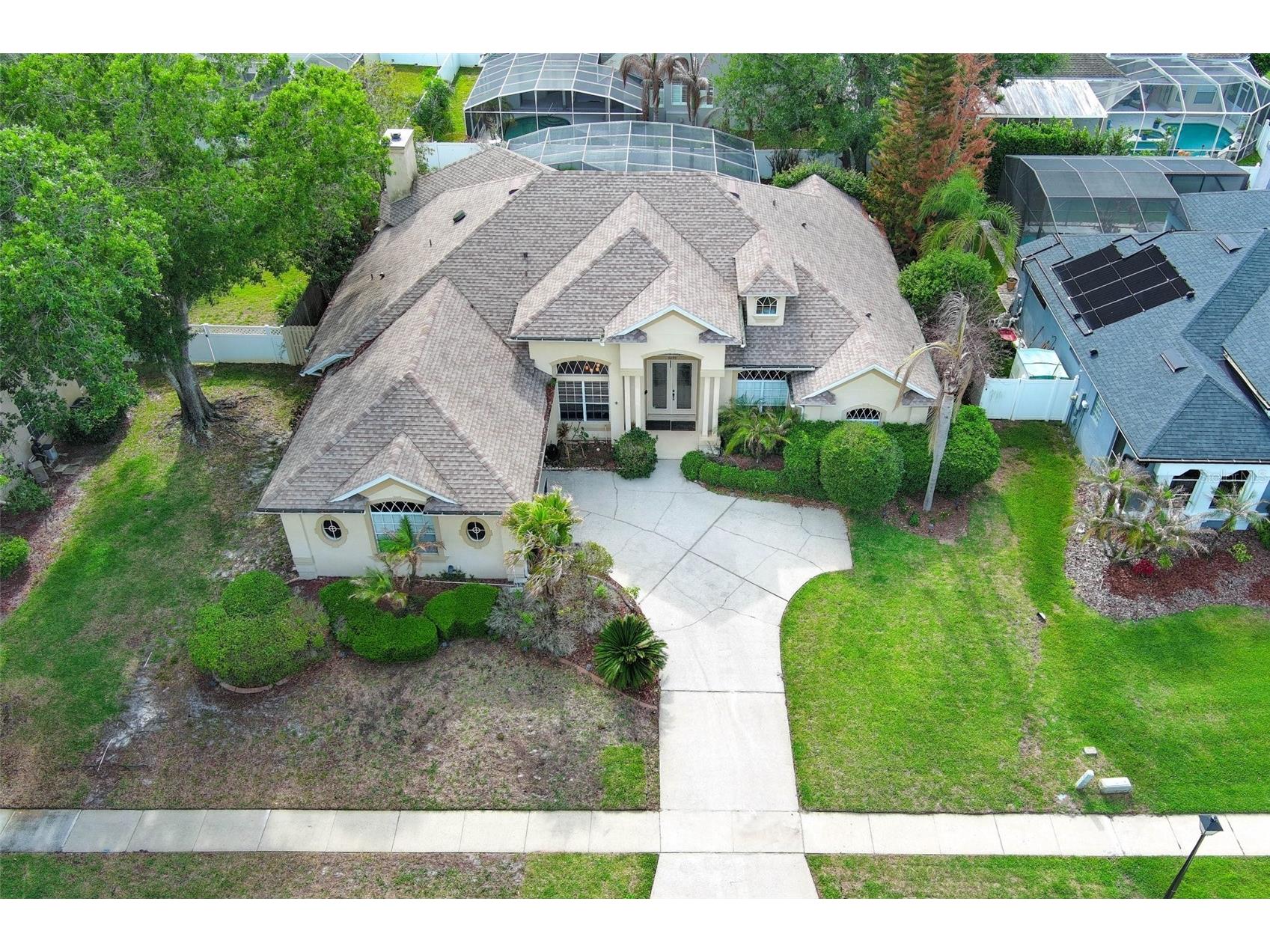 5695 Pond Pine Point Oviedo FL 32765 O6393128 image43