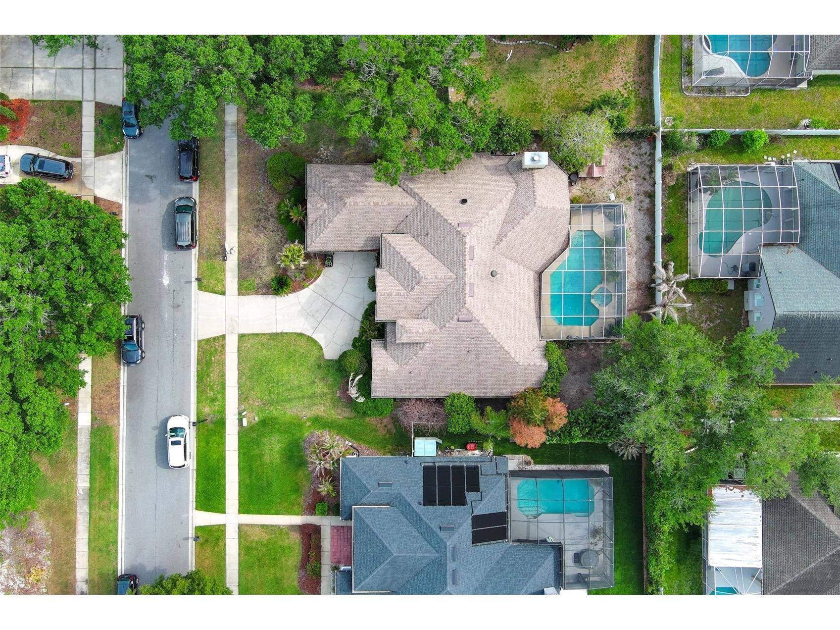 5695 Pond Pine Point Oviedo FL 32765 O6393128 image44