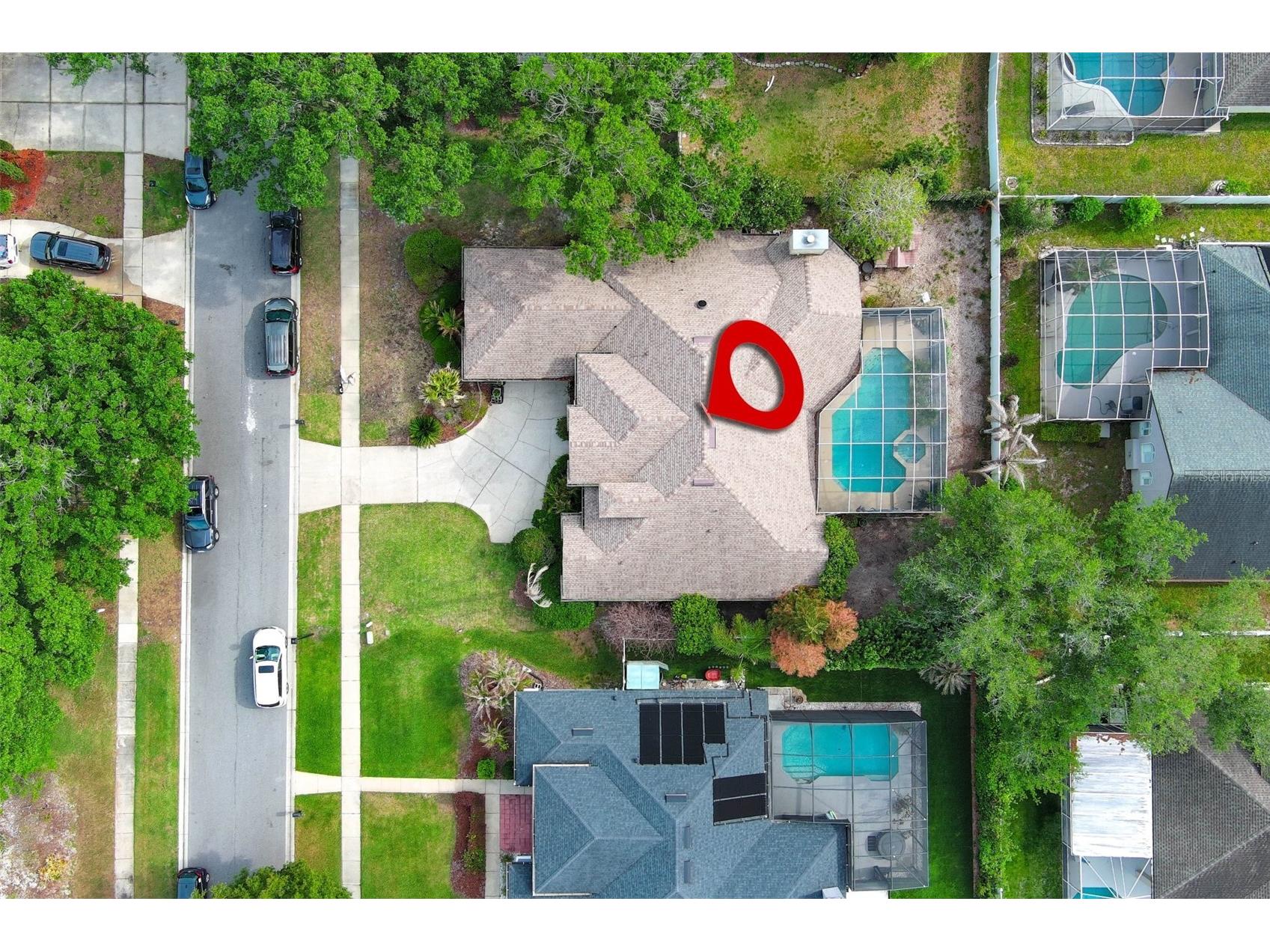5695 Pond Pine Point Oviedo FL 32765 O6393128 image45