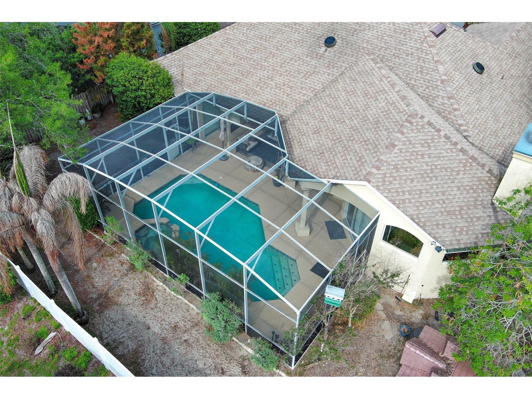 5695 Pond Pine Point Oviedo FL 32765 O6393128 image46