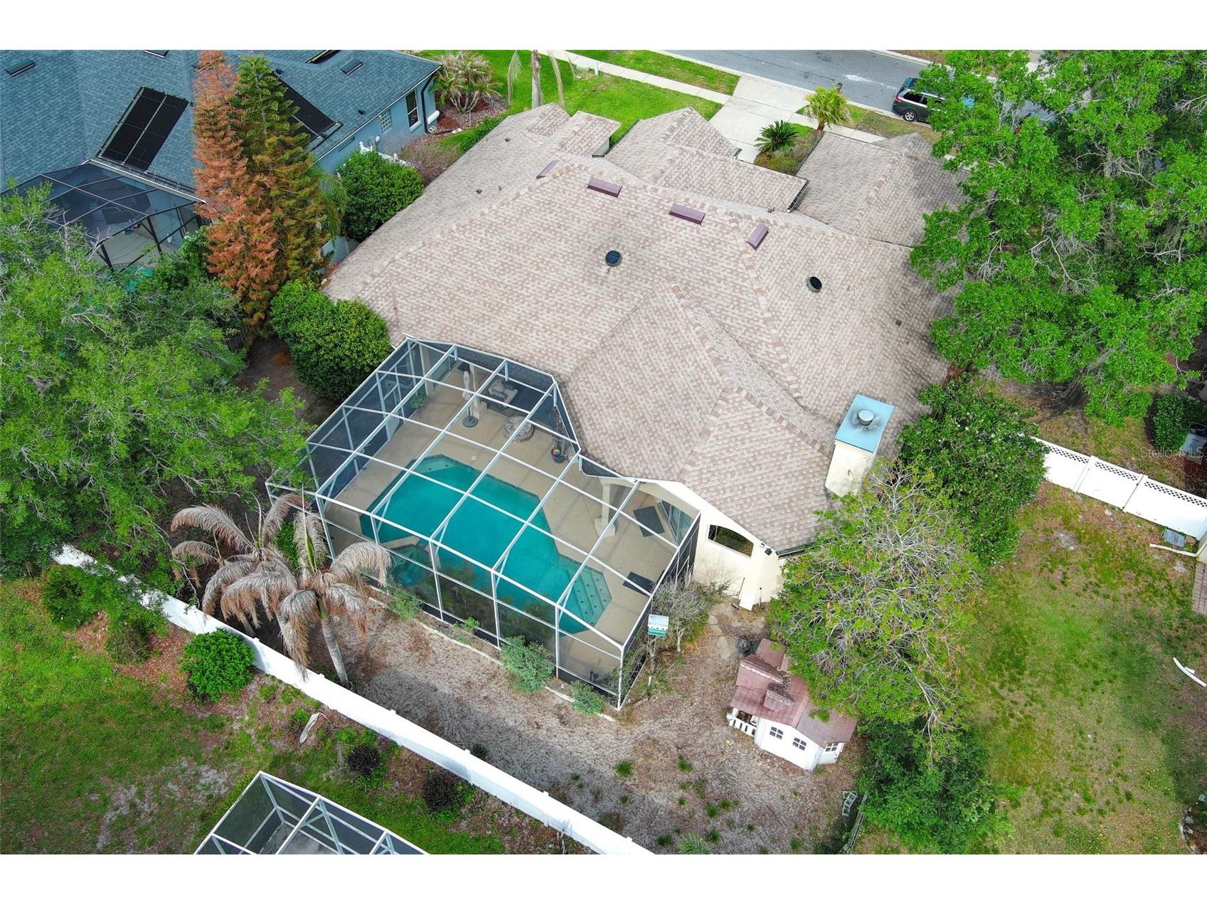 5695 Pond Pine Point Oviedo FL 32765 O6393128 image47