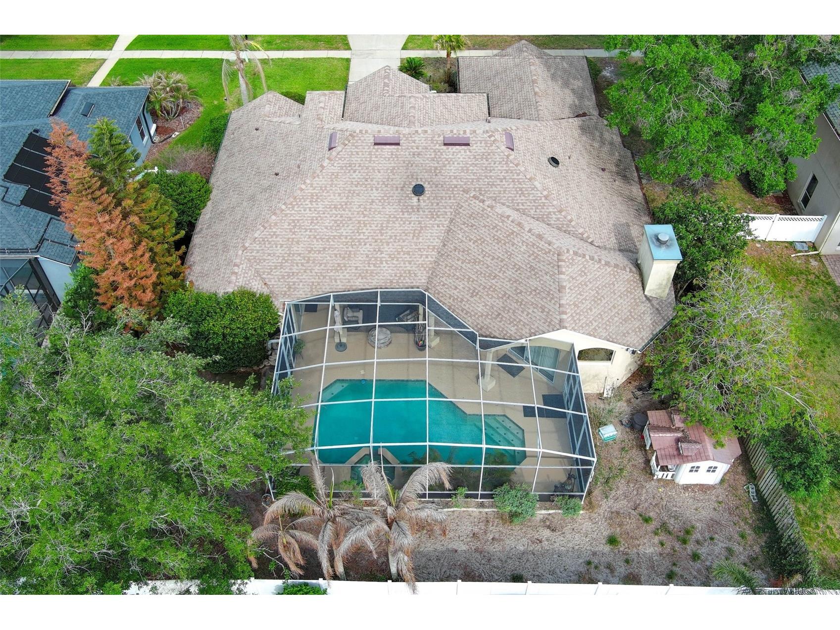 5695 Pond Pine Point Oviedo FL 32765 O6393128 image48