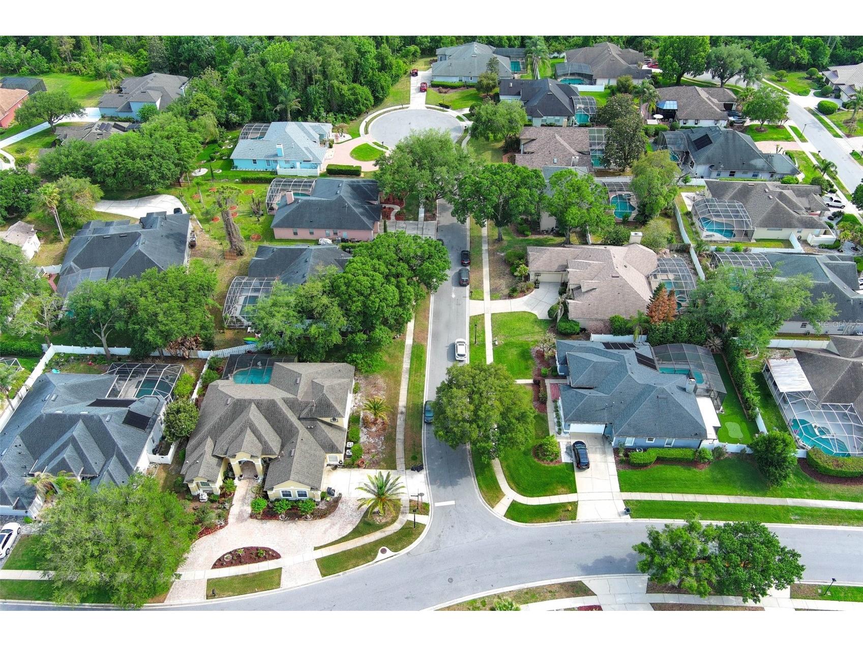 5695 Pond Pine Point Oviedo FL 32765 O6393128 image49