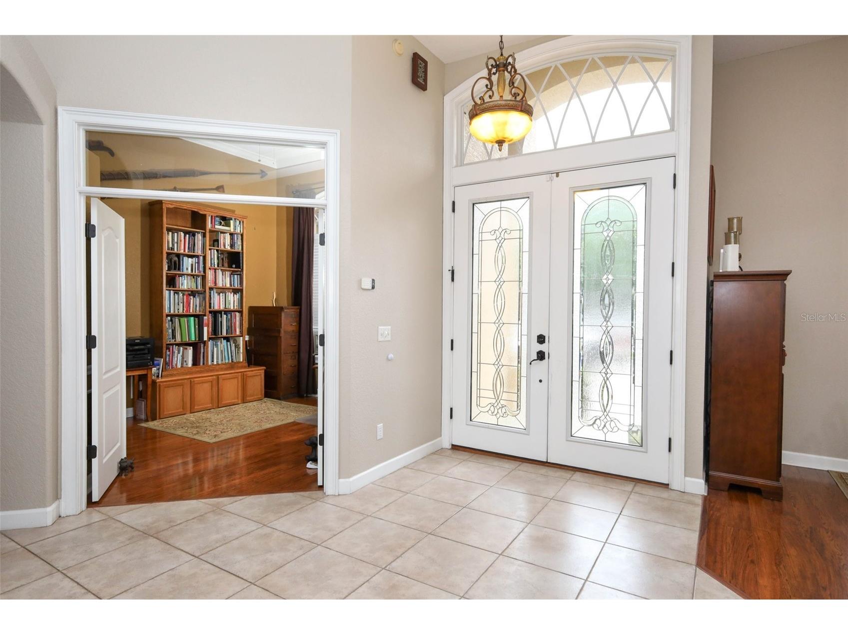 5695 Pond Pine Point Oviedo FL 32765 O6393128 image5