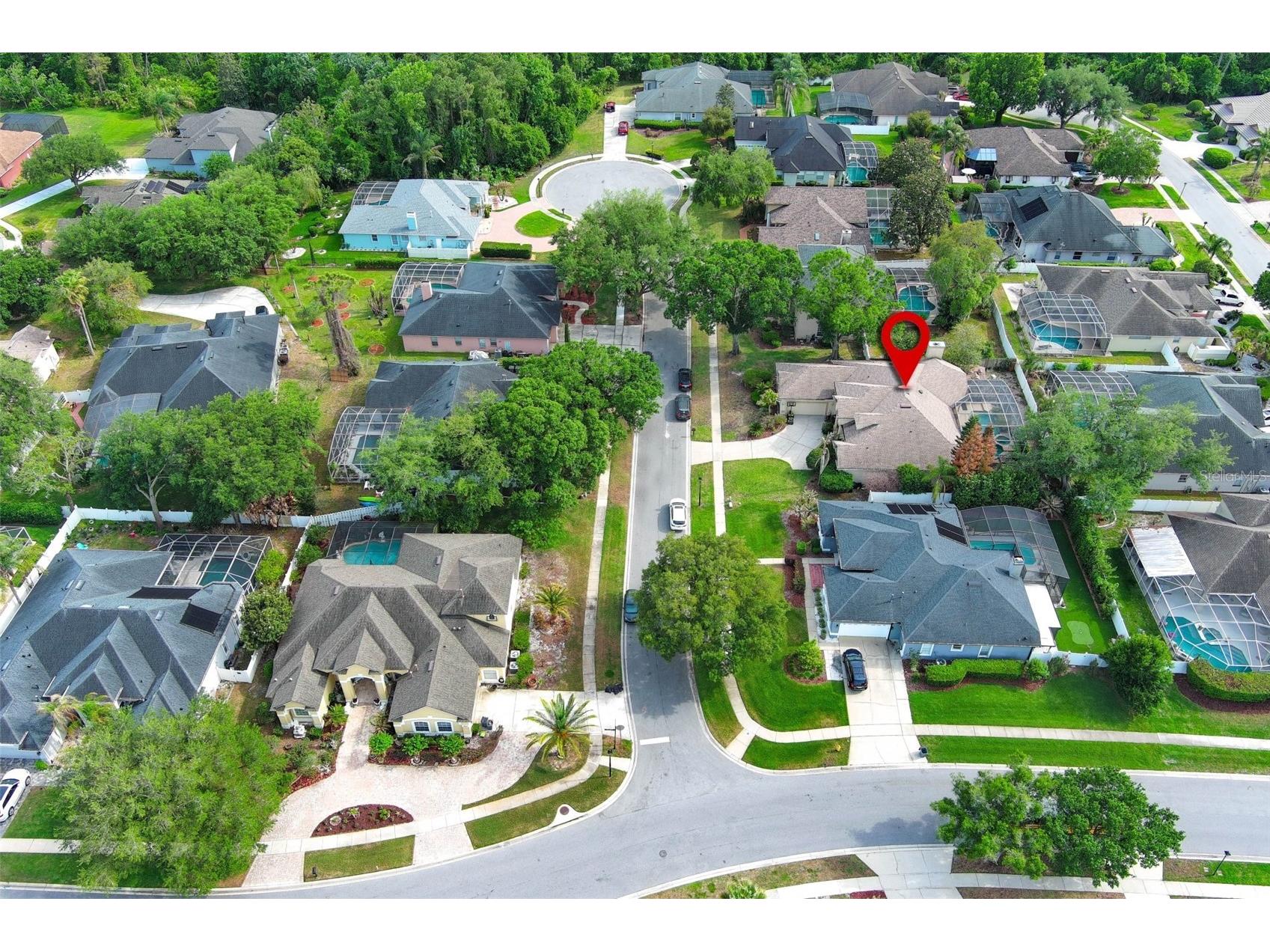 5695 Pond Pine Point Oviedo FL 32765 O6393128 image50