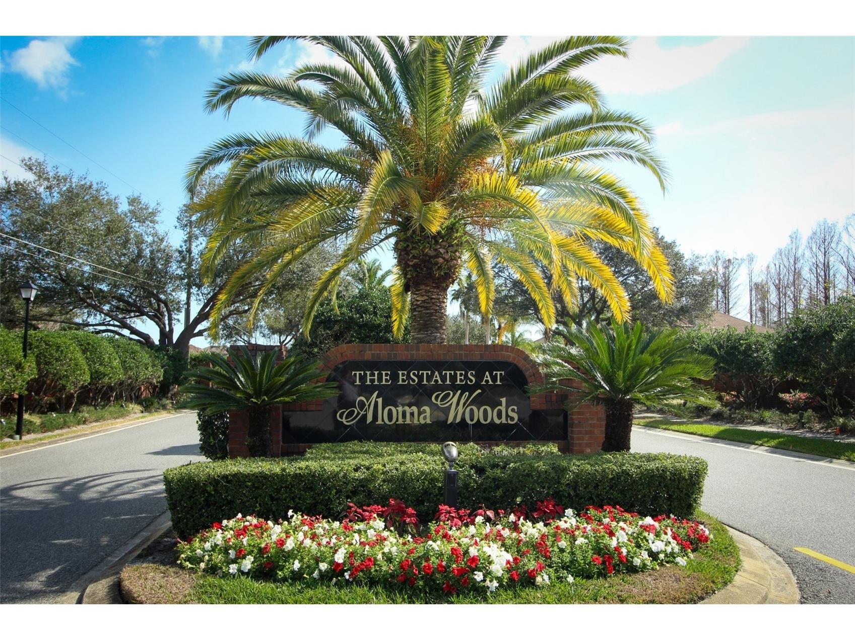 5695 Pond Pine Point Oviedo FL 32765 O6393128 image51