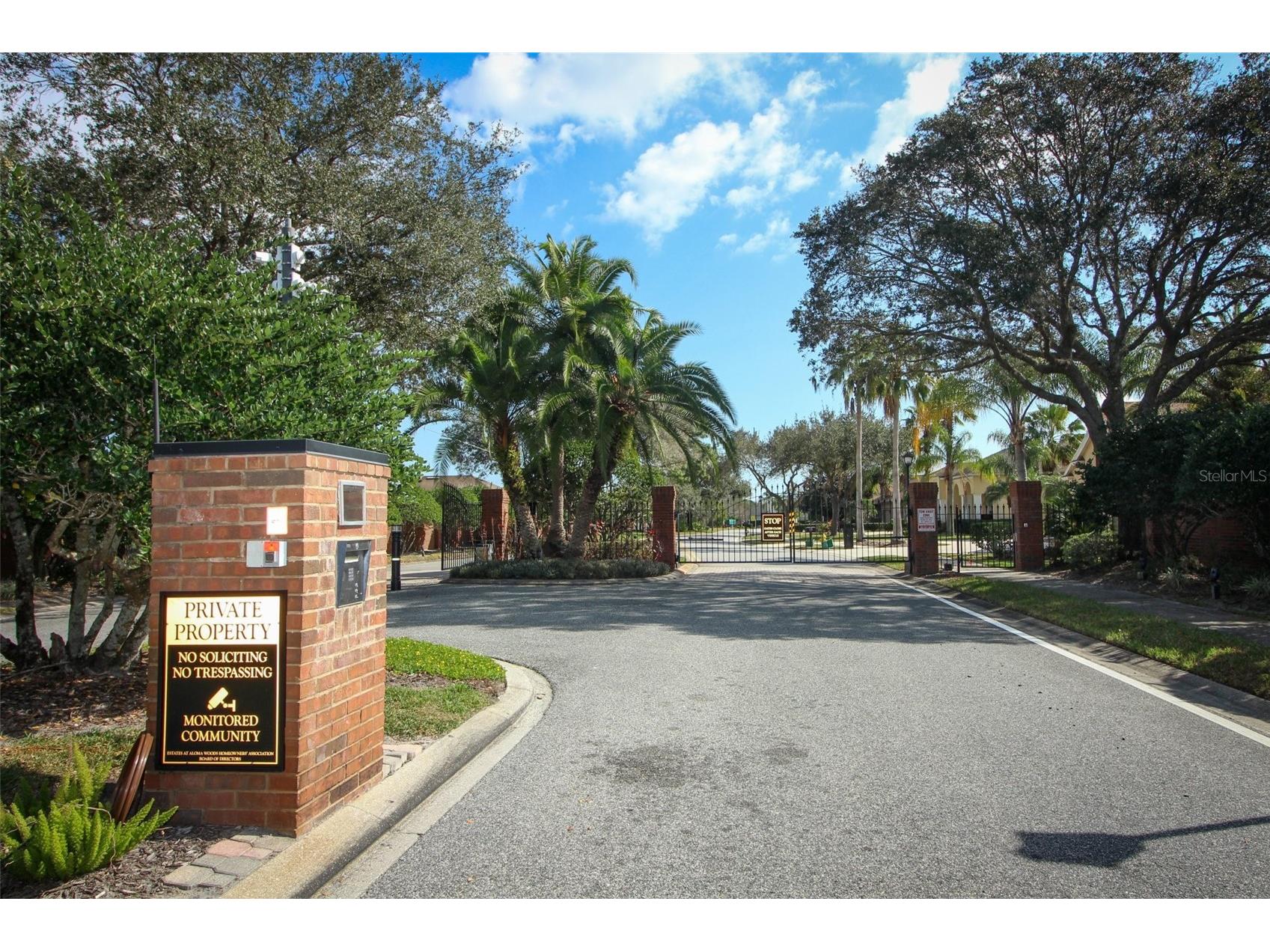 5695 Pond Pine Point Oviedo FL 32765 O6393128 image52