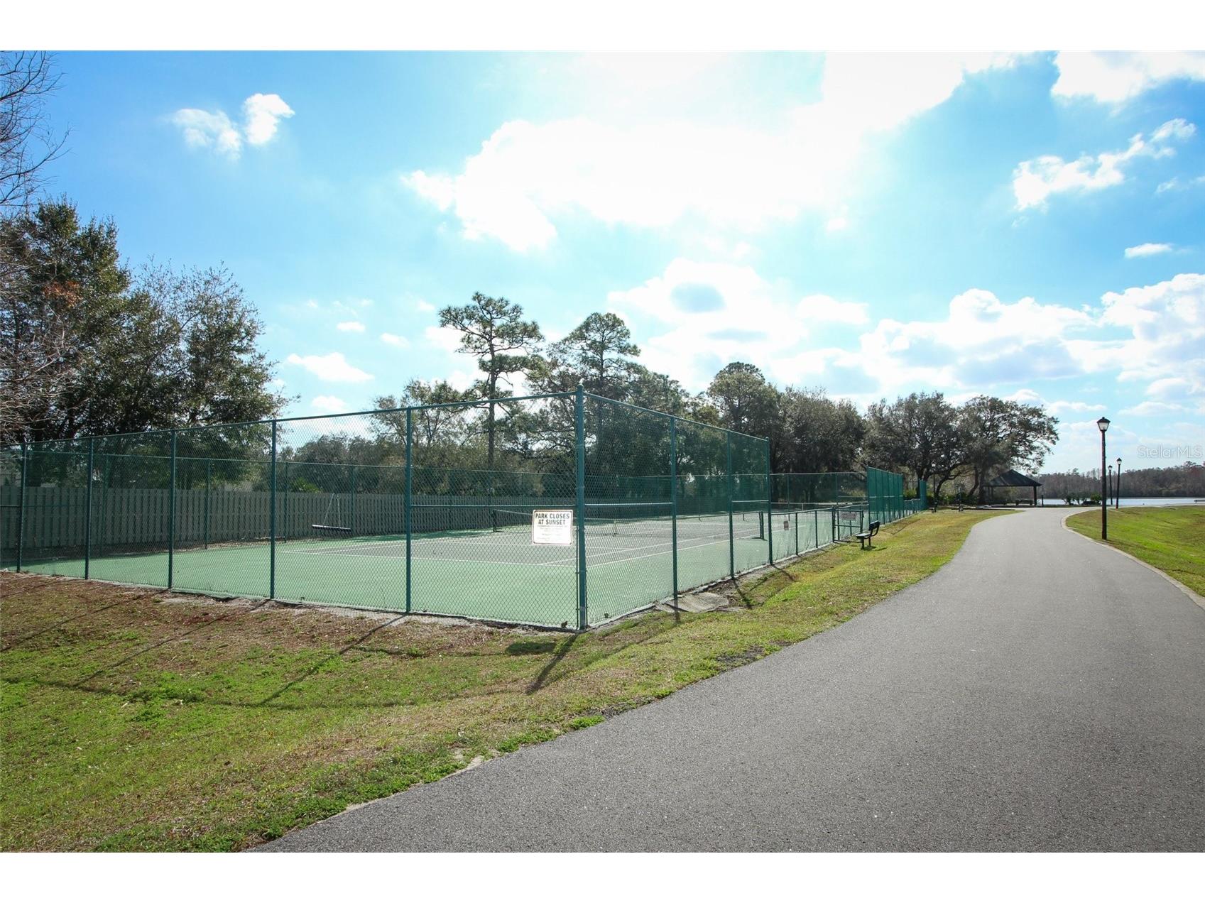 5695 Pond Pine Point Oviedo FL 32765 O6393128 image53