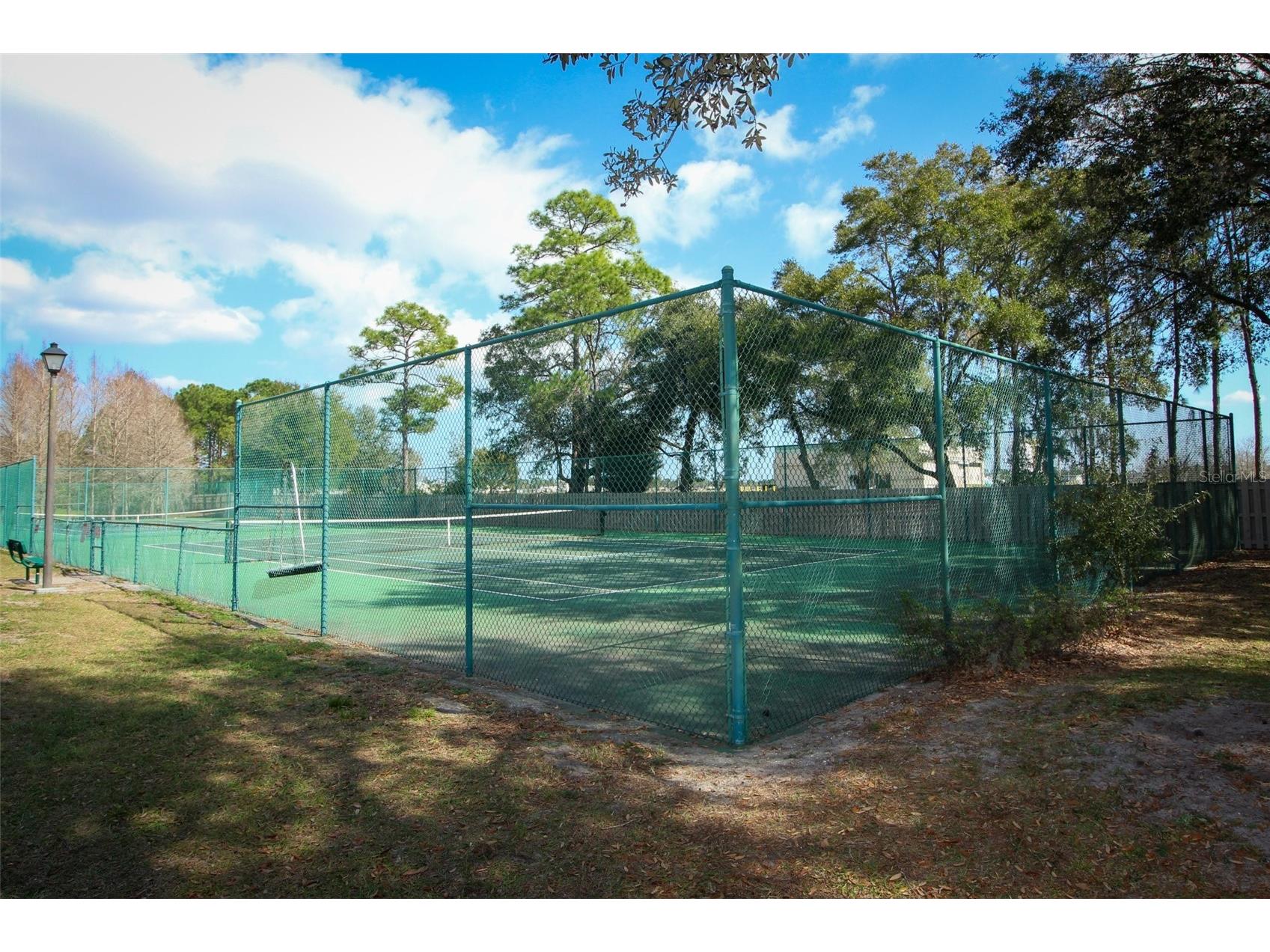 5695 Pond Pine Point Oviedo FL 32765 O6393128 image54