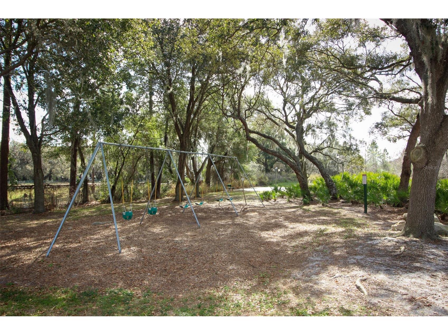 5695 Pond Pine Point Oviedo FL 32765 O6393128 image55