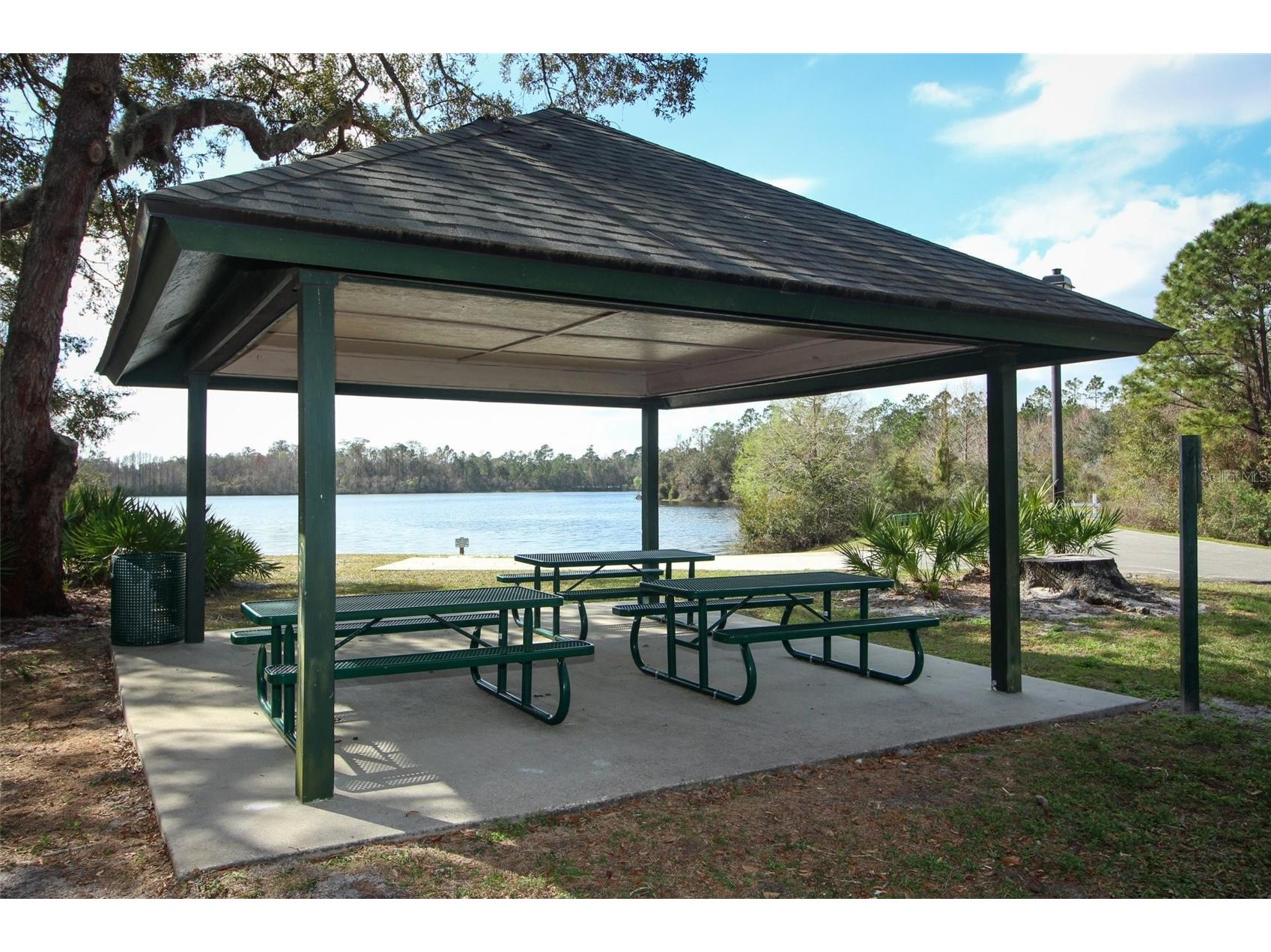 5695 Pond Pine Point Oviedo FL 32765 O6393128 image56