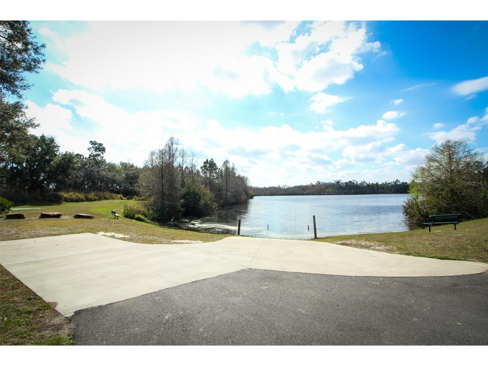 5695 Pond Pine Point Oviedo FL 32765 O6393128 image57