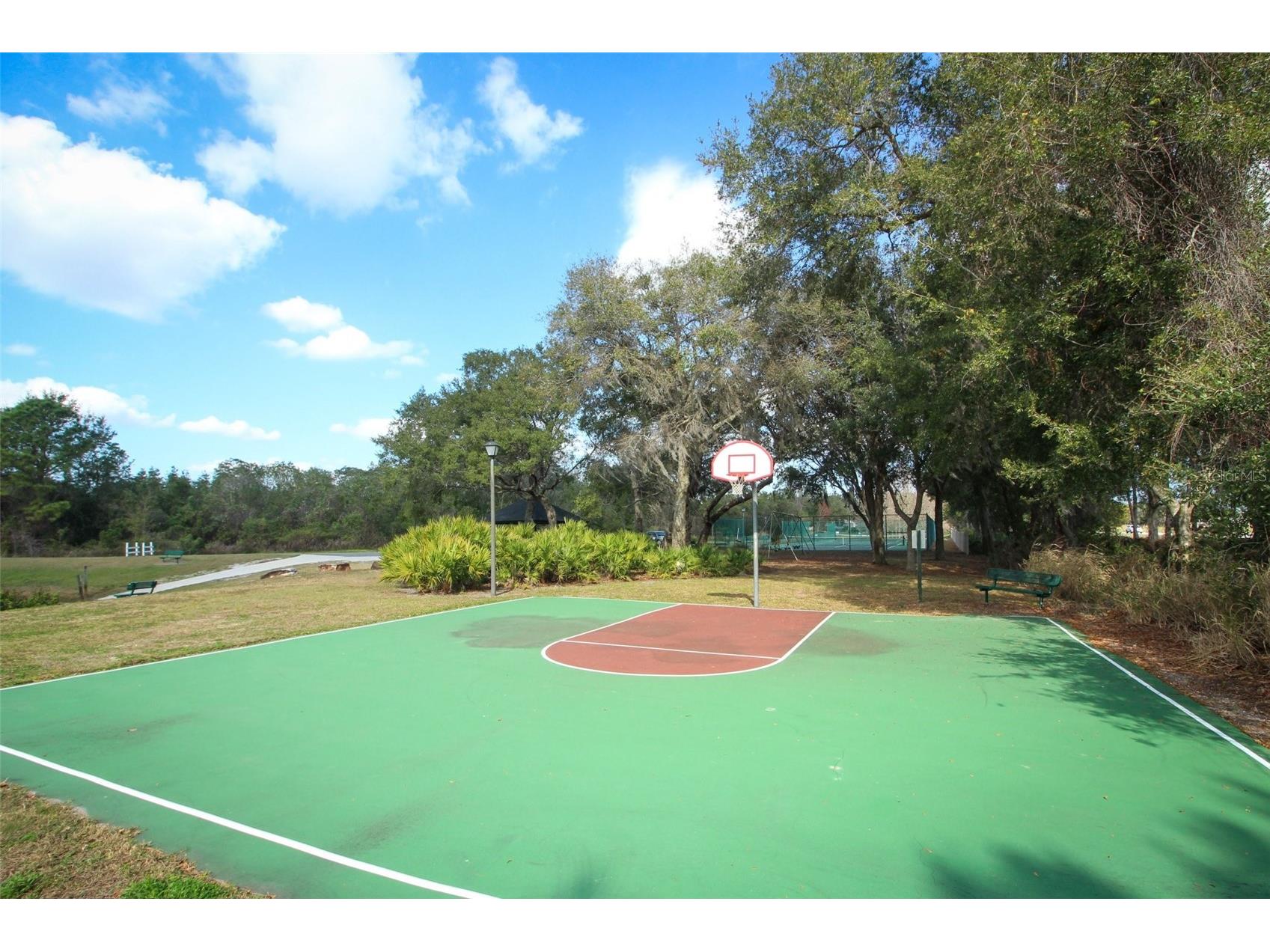 5695 Pond Pine Point Oviedo FL 32765 O6393128 image58