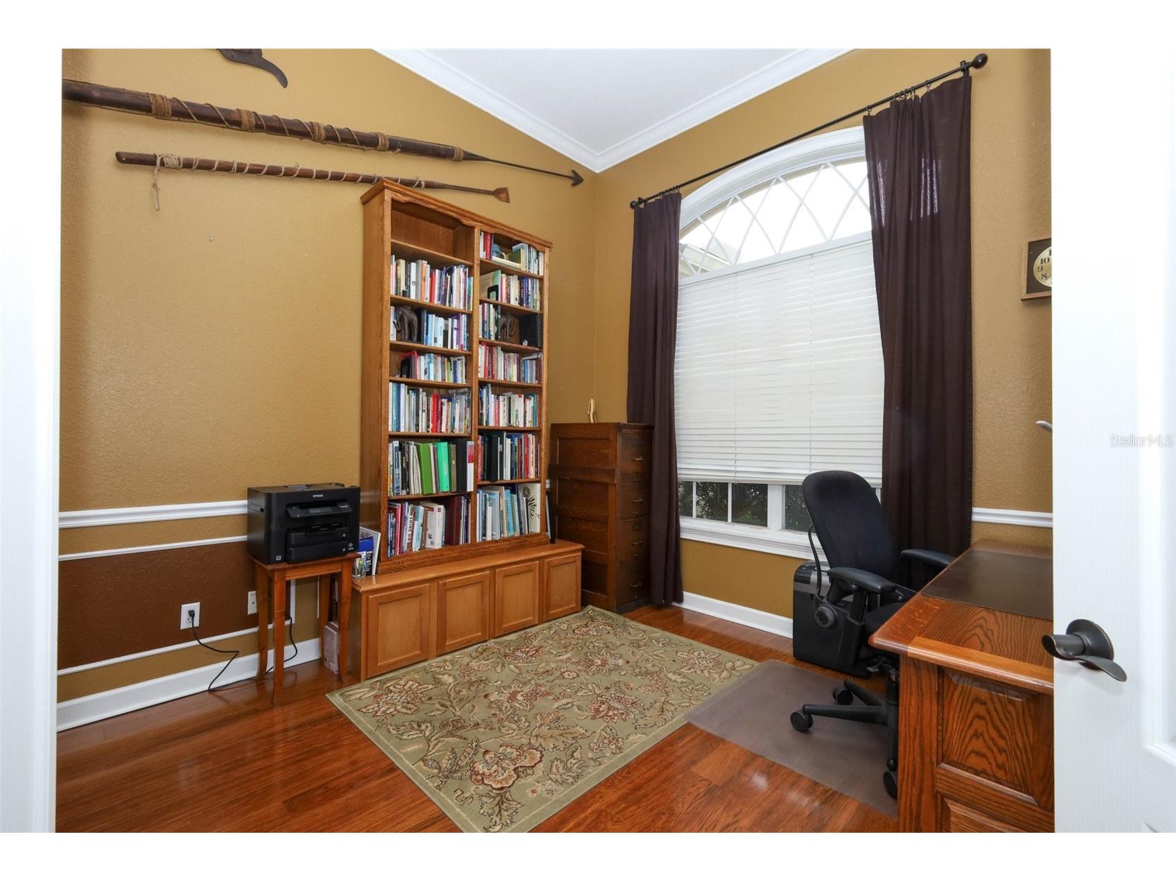 5695 Pond Pine Point Oviedo FL 32765 O6393128 image6