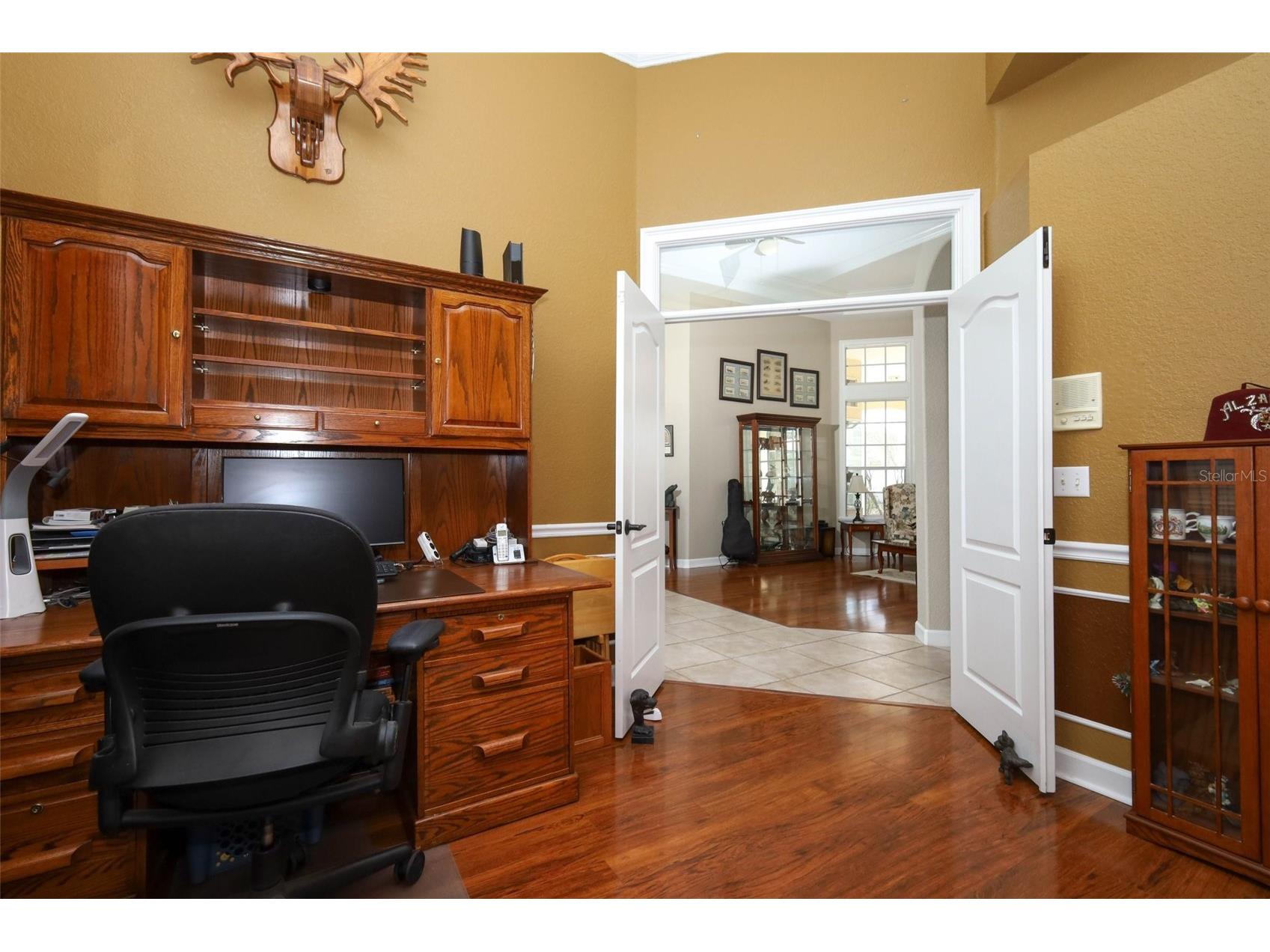 5695 Pond Pine Point Oviedo FL 32765 O6393128 image7