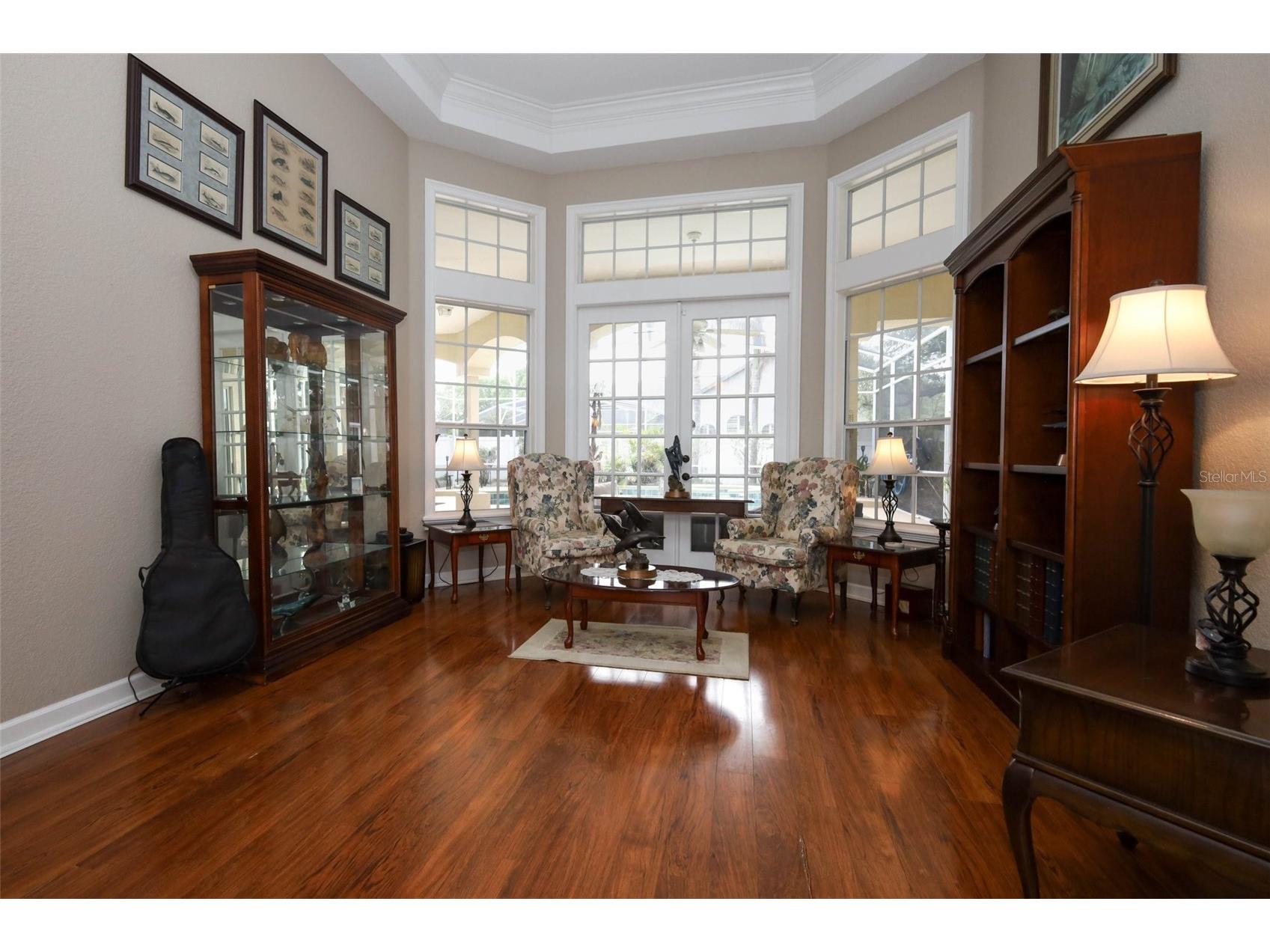 5695 Pond Pine Point Oviedo FL 32765 O6393128 image8
