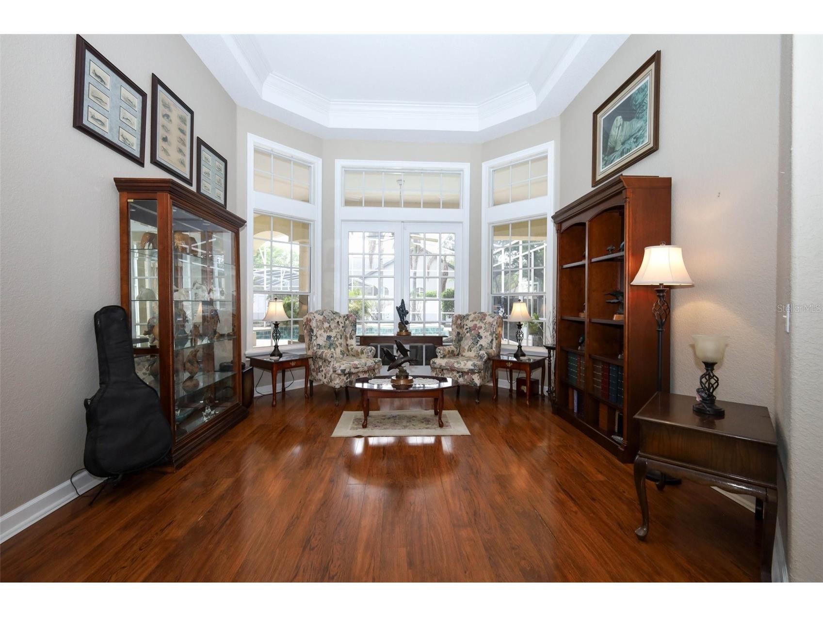 5695 Pond Pine Point Oviedo FL 32765 O6393128 image9