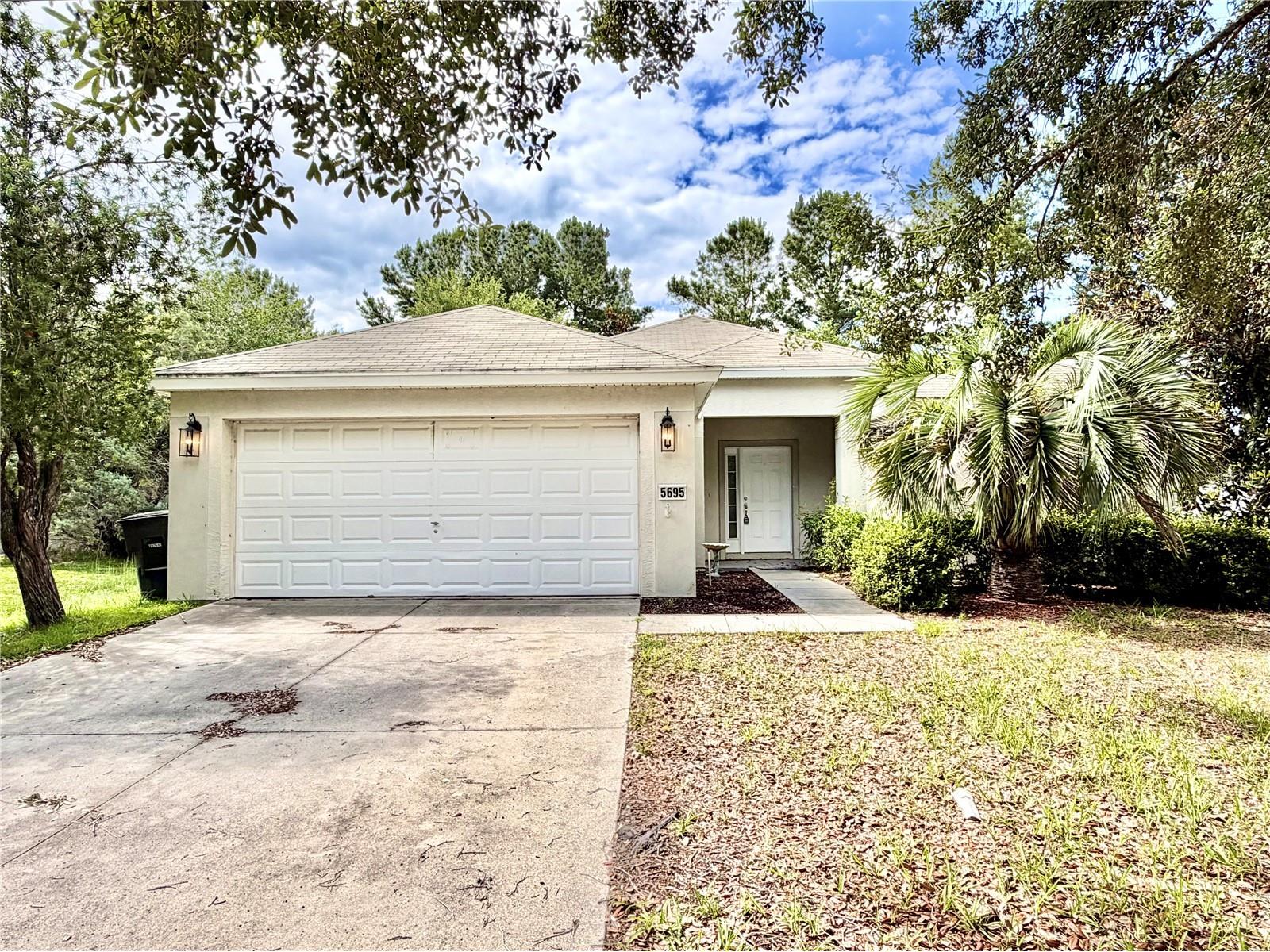 5695 SW 39th Street Ocala FL 34474 OM726150 image1
