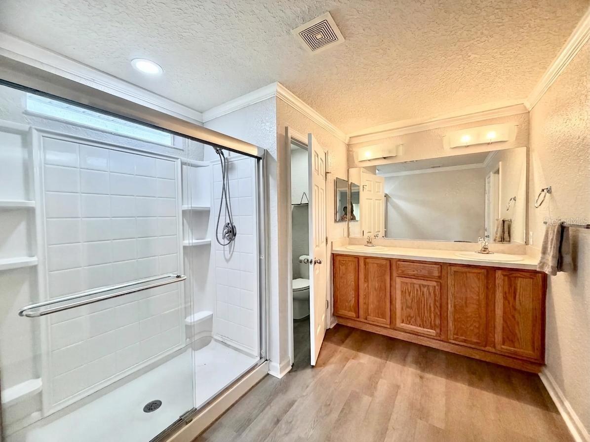 5695 SW 39th Street Ocala FL 34474 OM726150 image10
