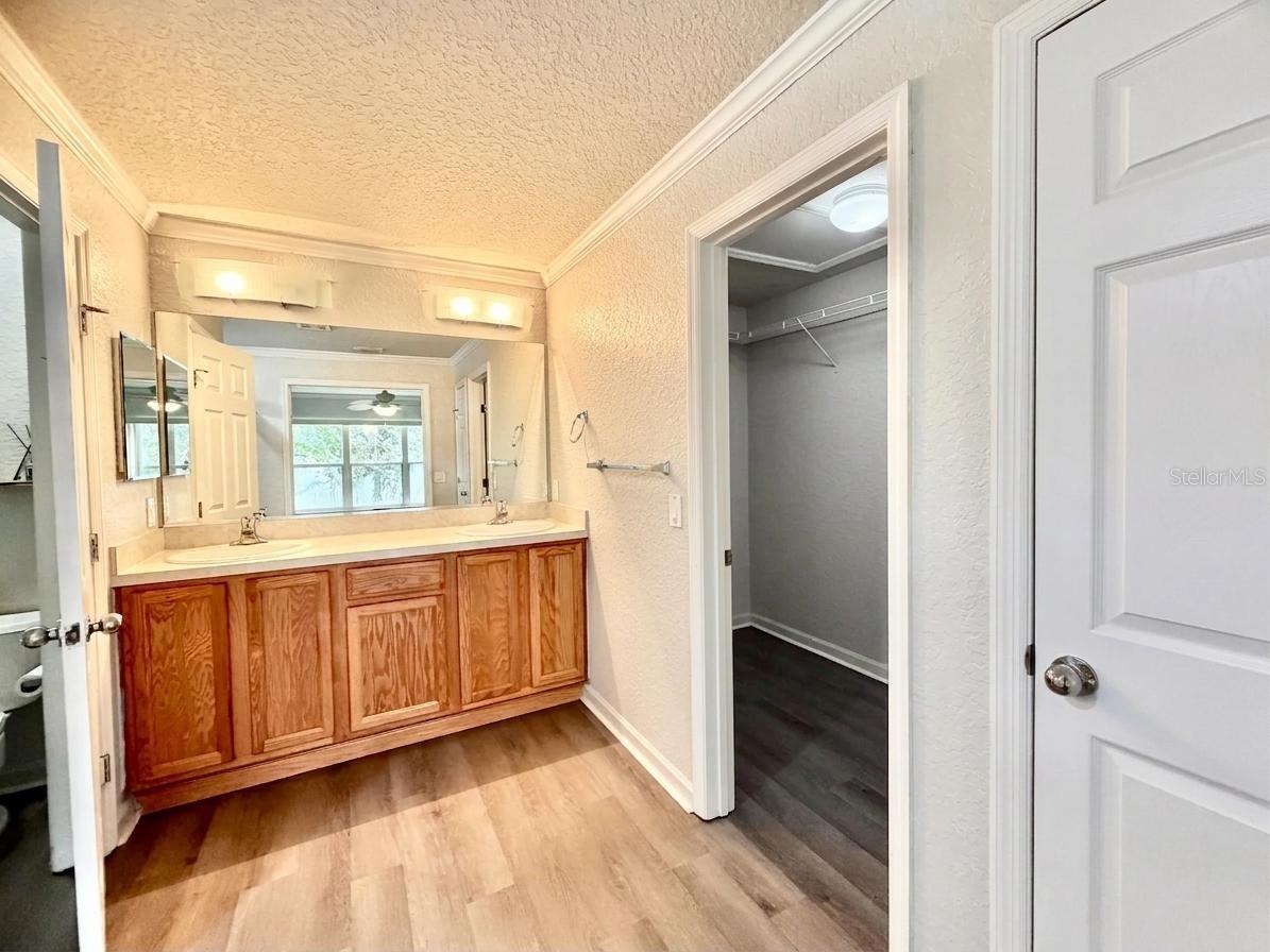 5695 SW 39th Street Ocala FL 34474 OM726150 image11