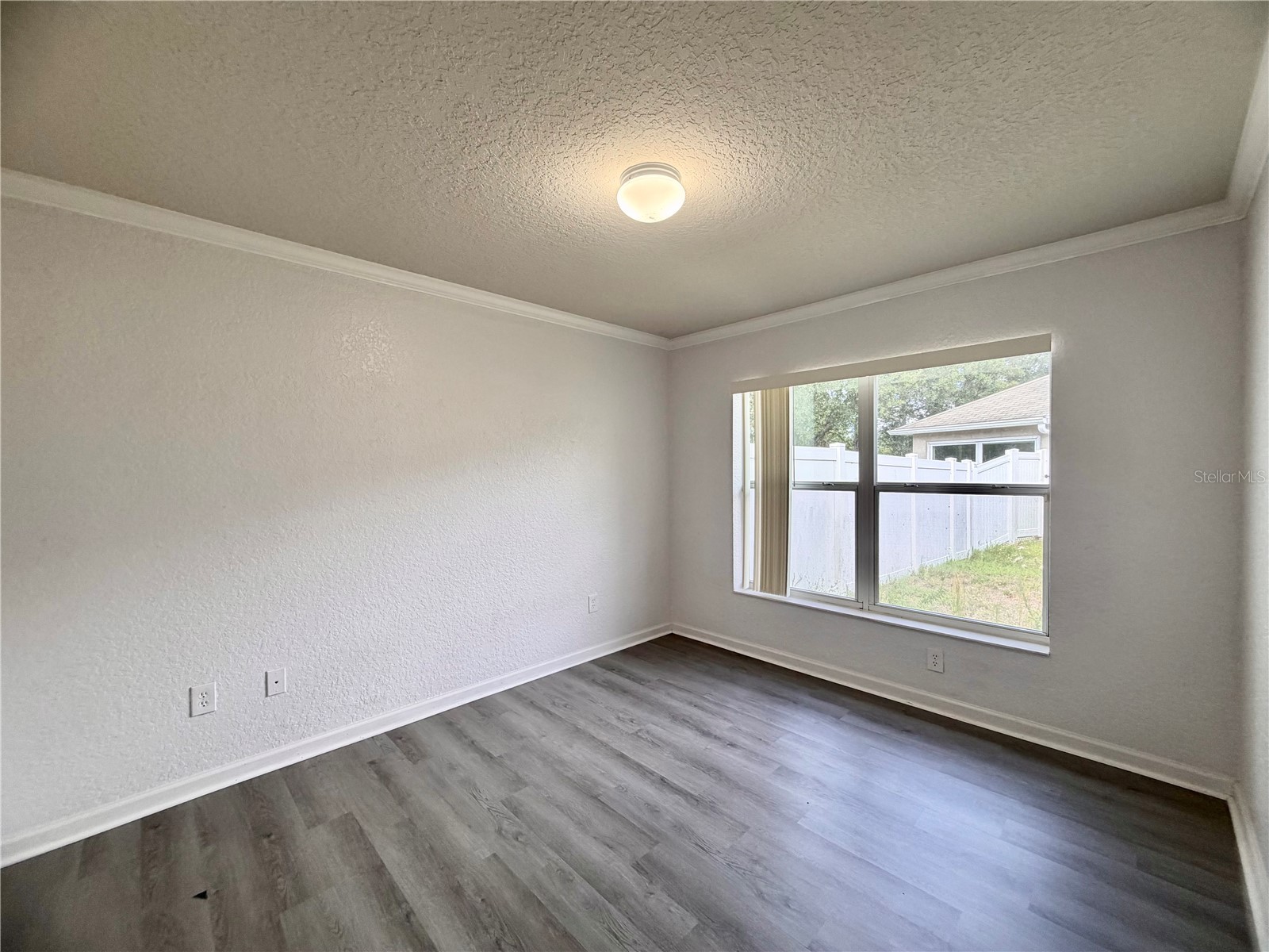 5695 SW 39th Street Ocala FL 34474 OM726150 image12