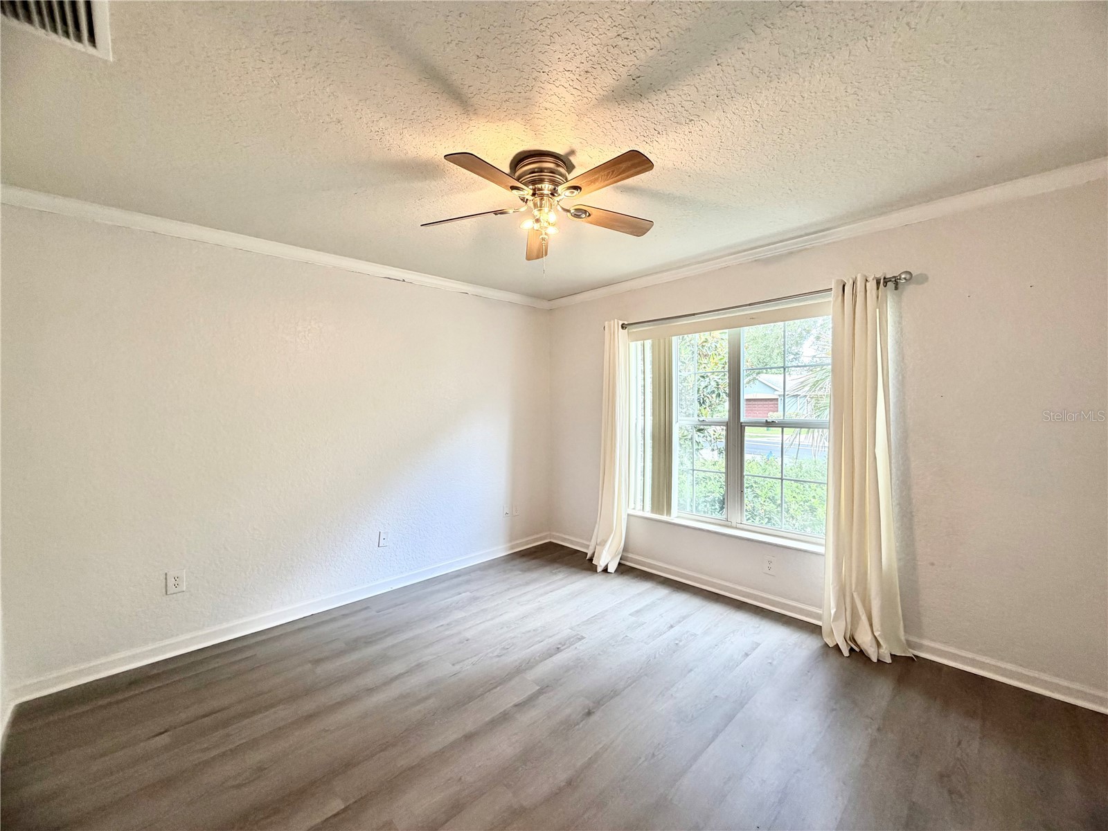 5695 SW 39th Street Ocala FL 34474 OM726150 image13