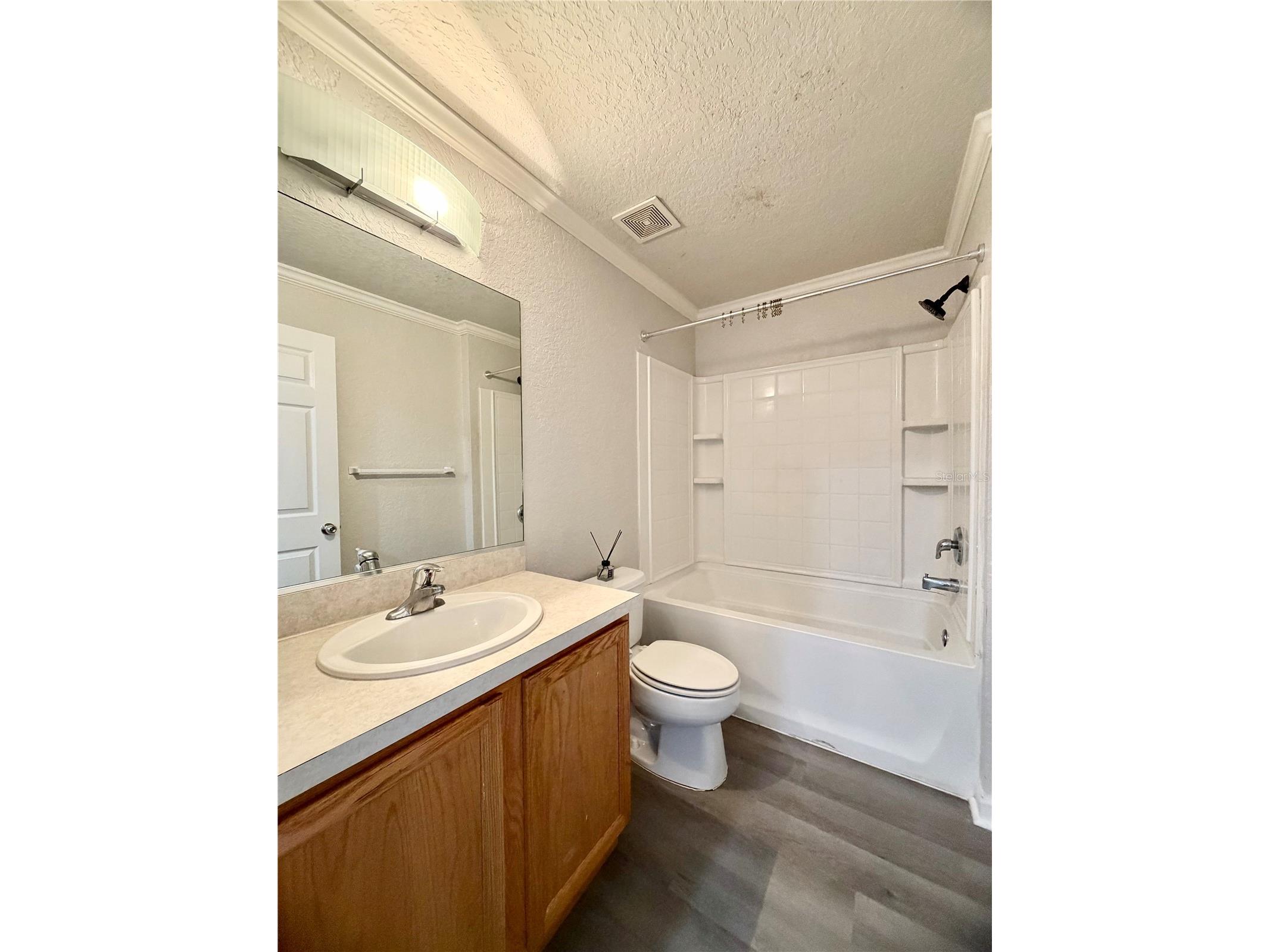 5695 SW 39th Street Ocala FL 34474 OM726150 image14
