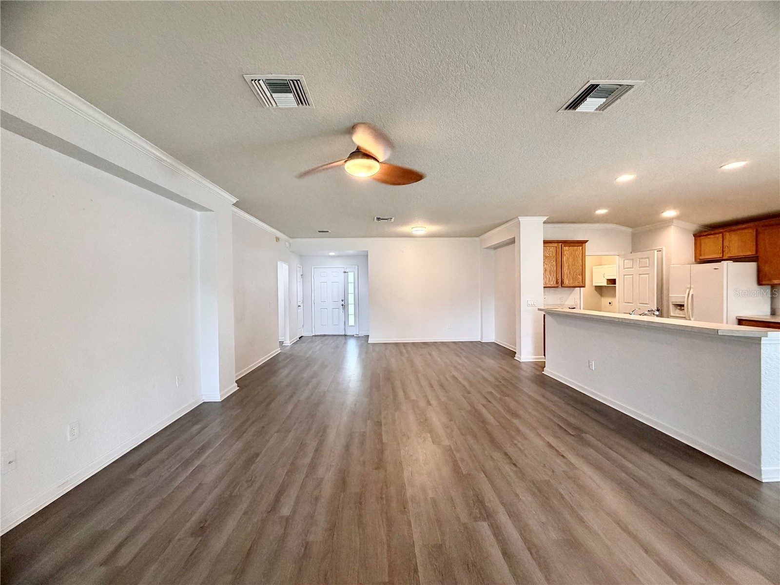 5695 SW 39th Street Ocala FL 34474 OM726150 image15