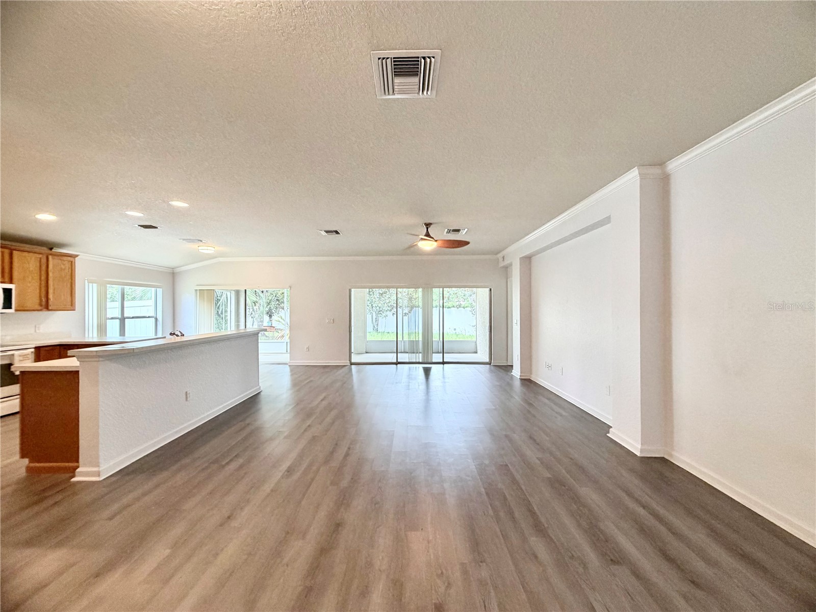 5695 SW 39th Street Ocala FL 34474 OM726150 image16