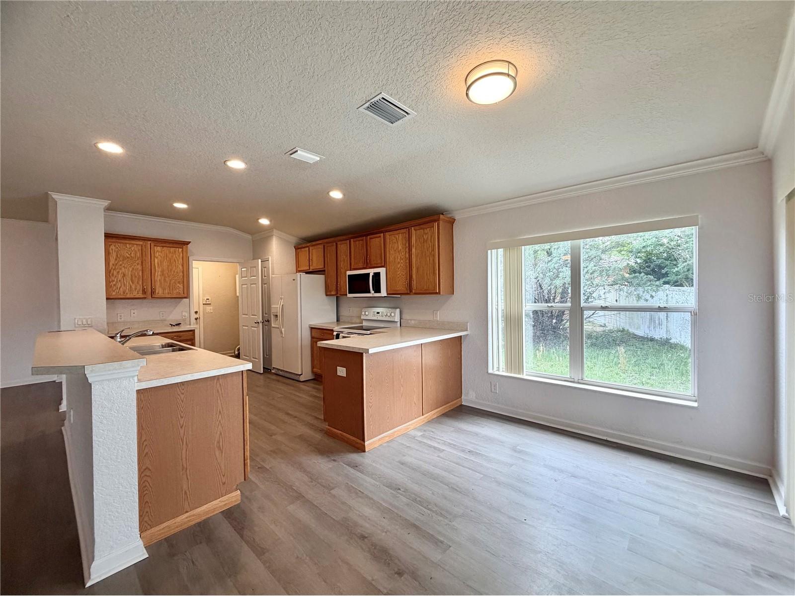 5695 SW 39th Street Ocala FL 34474 OM726150 image17