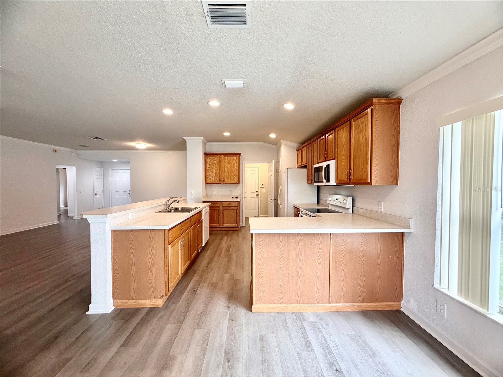 5695 SW 39th Street Ocala FL 34474 OM726150 image18