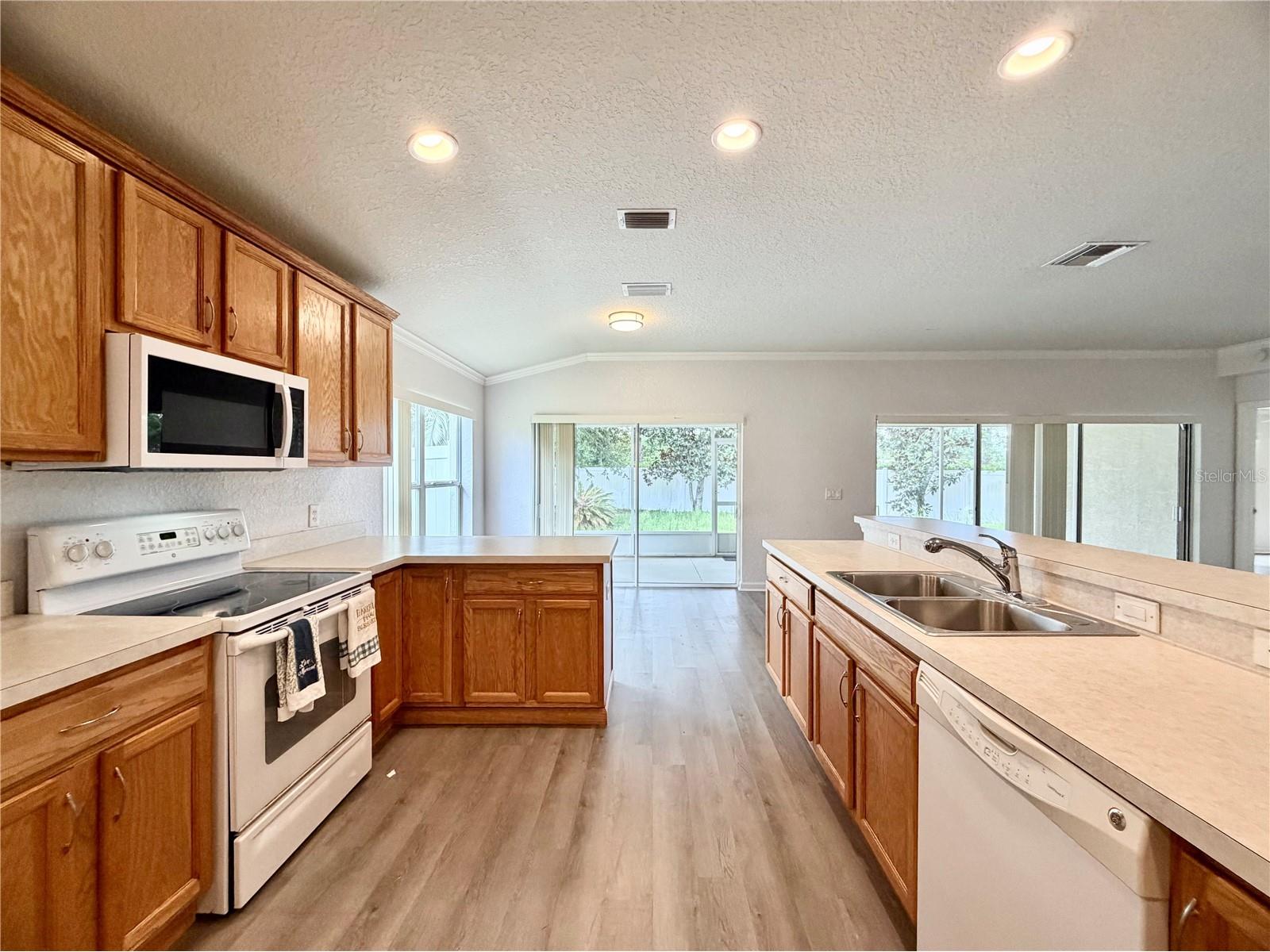 5695 SW 39th Street Ocala FL 34474 OM726150 image19