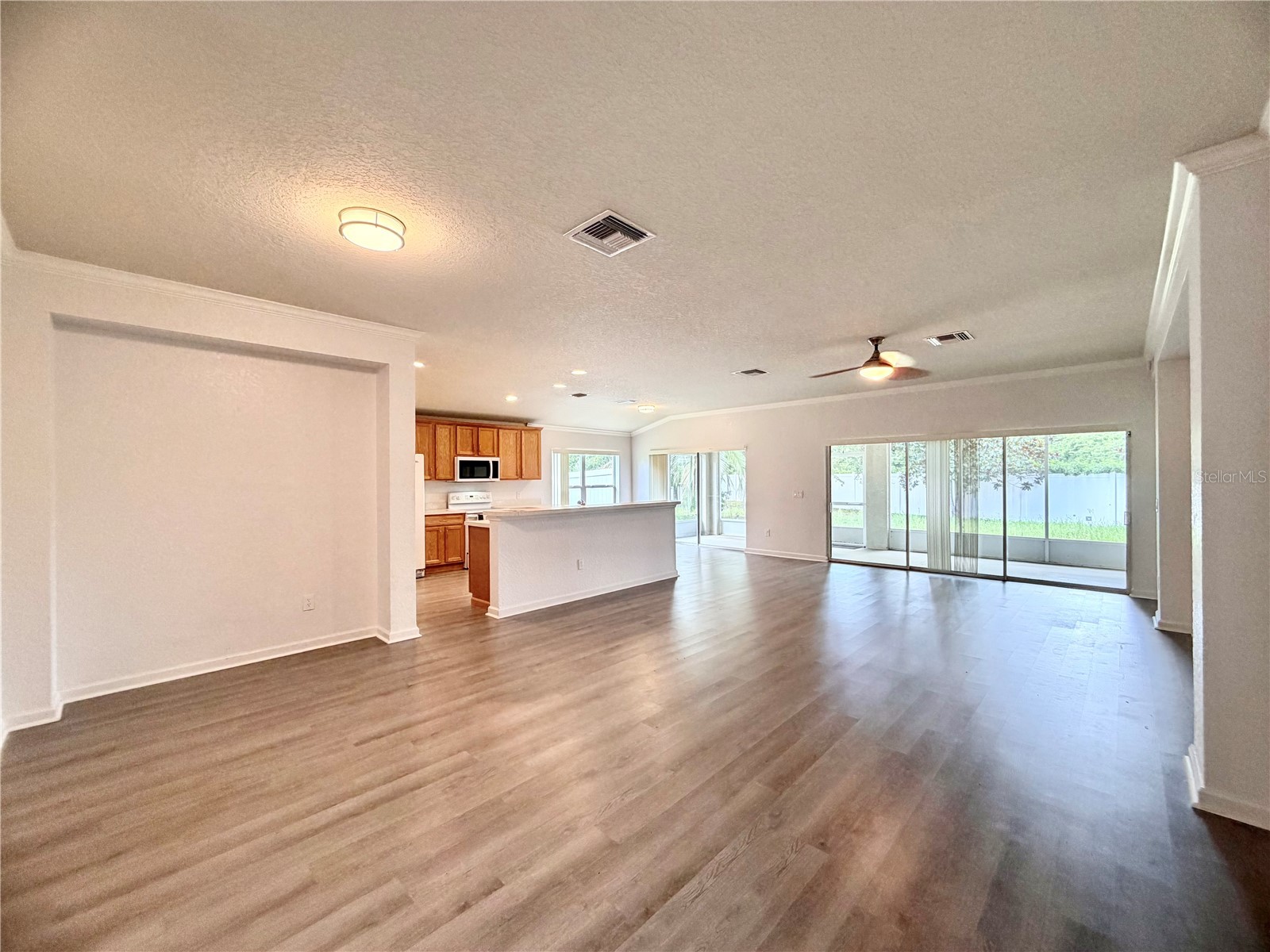 5695 SW 39th Street Ocala FL 34474 OM726150 image2