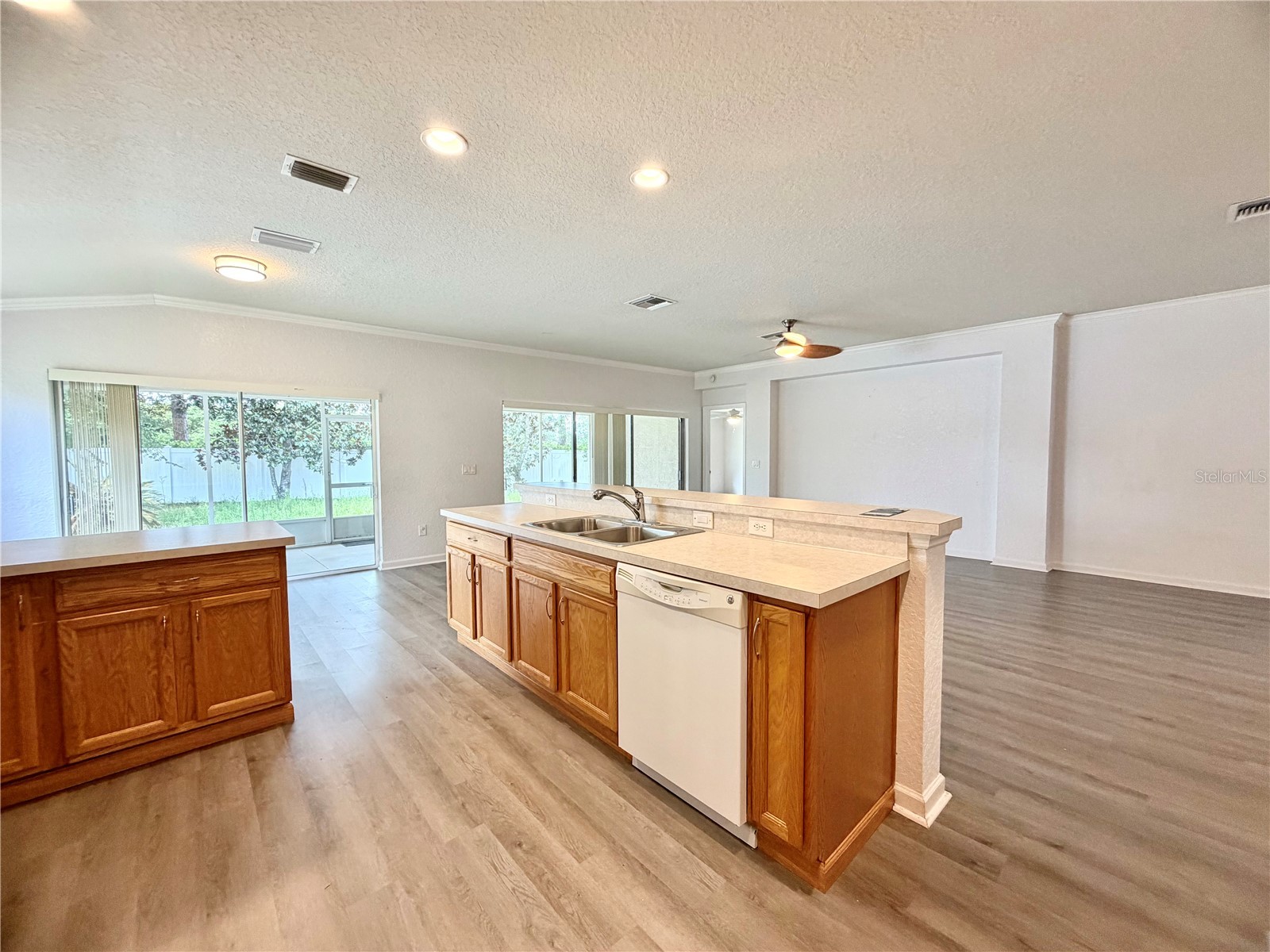 5695 SW 39th Street Ocala FL 34474 OM726150 image20