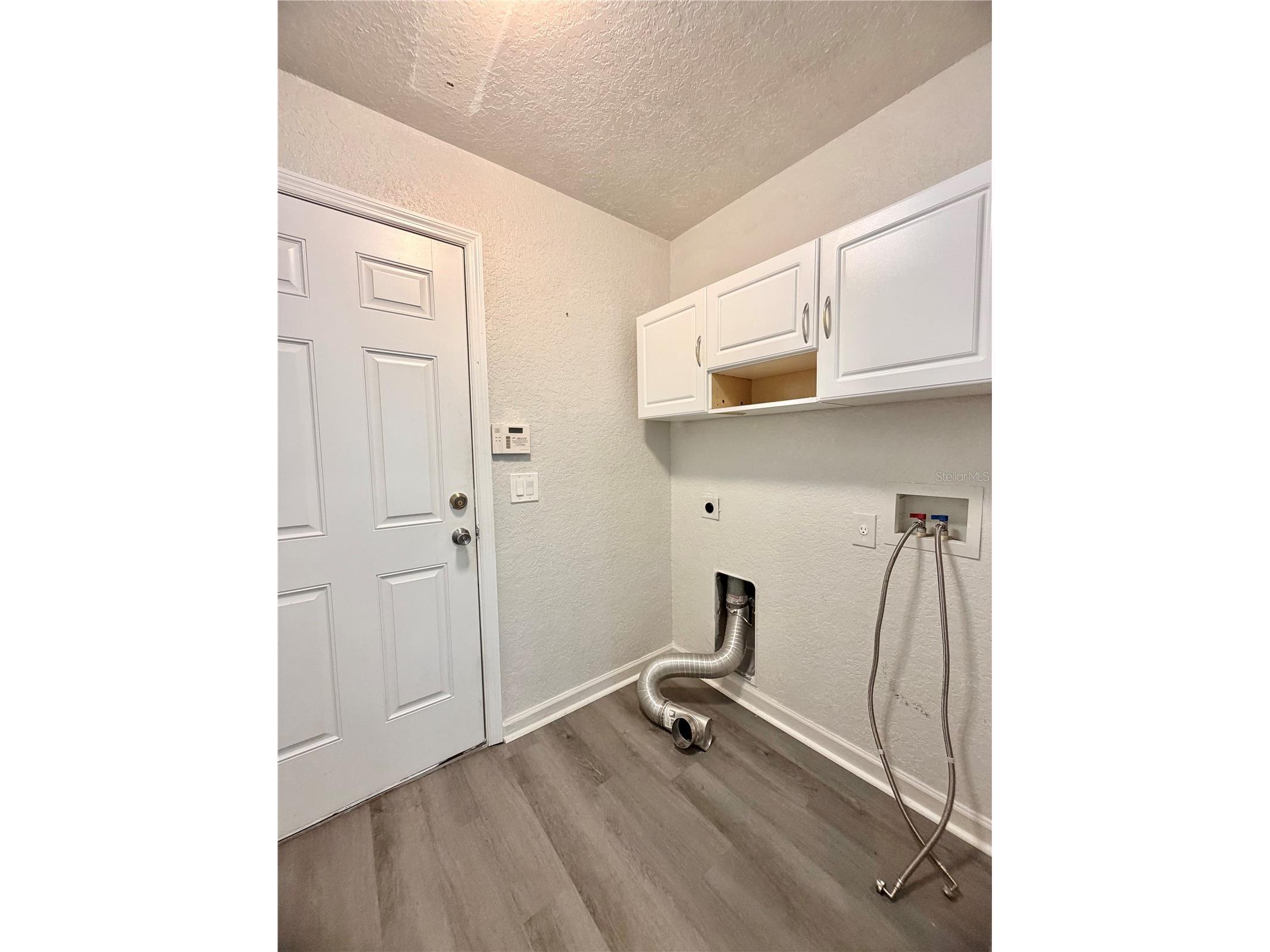 5695 SW 39th Street Ocala FL 34474 OM726150 image21