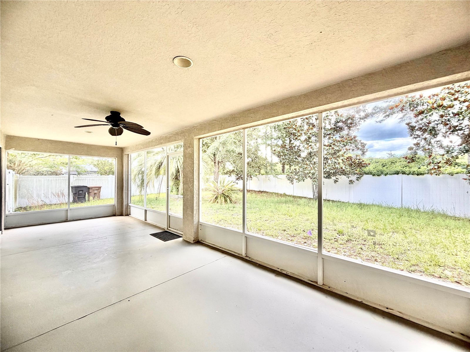 5695 SW 39th Street Ocala FL 34474 OM726150 image22