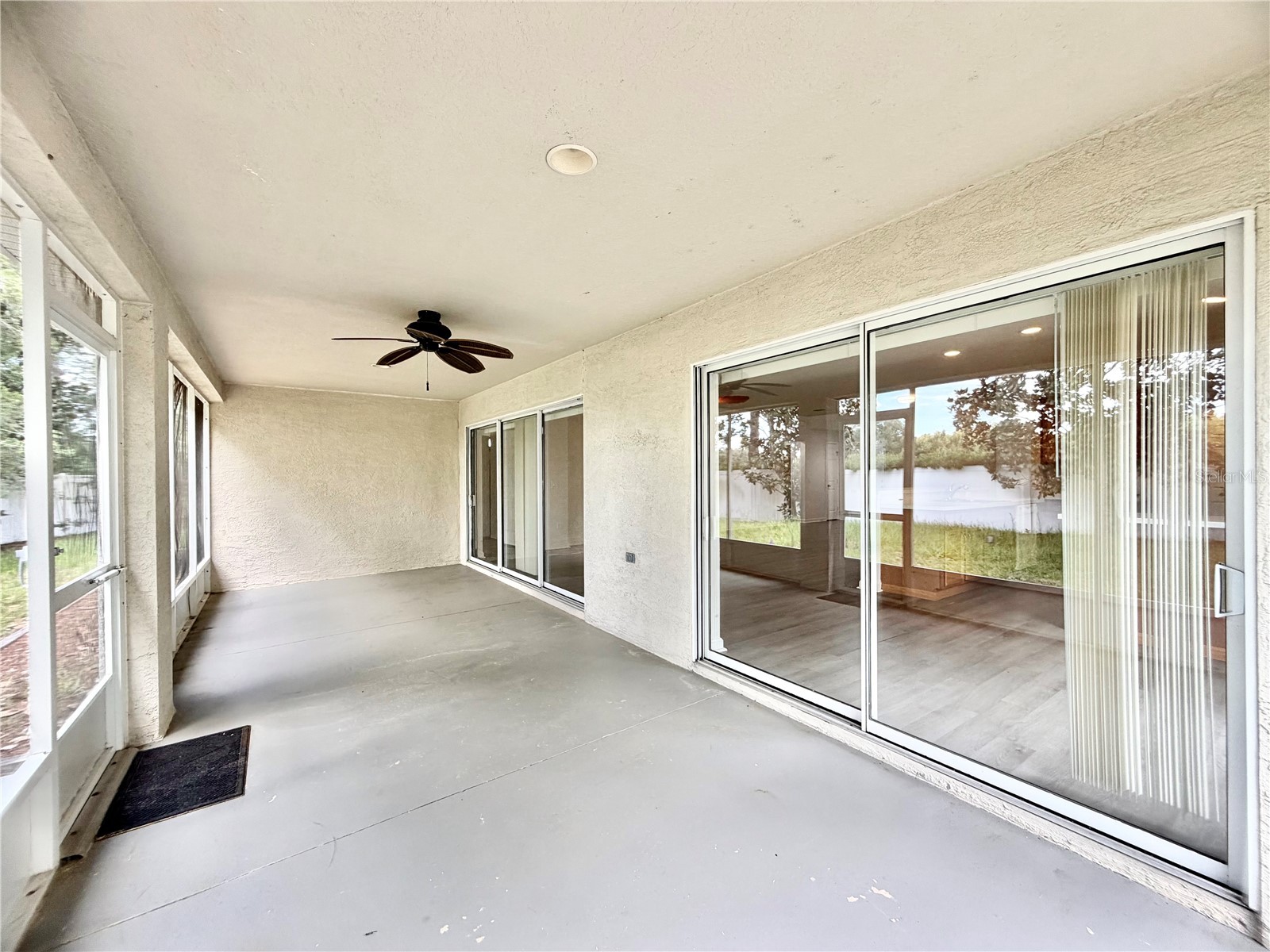 5695 SW 39th Street Ocala FL 34474 OM726150 image23