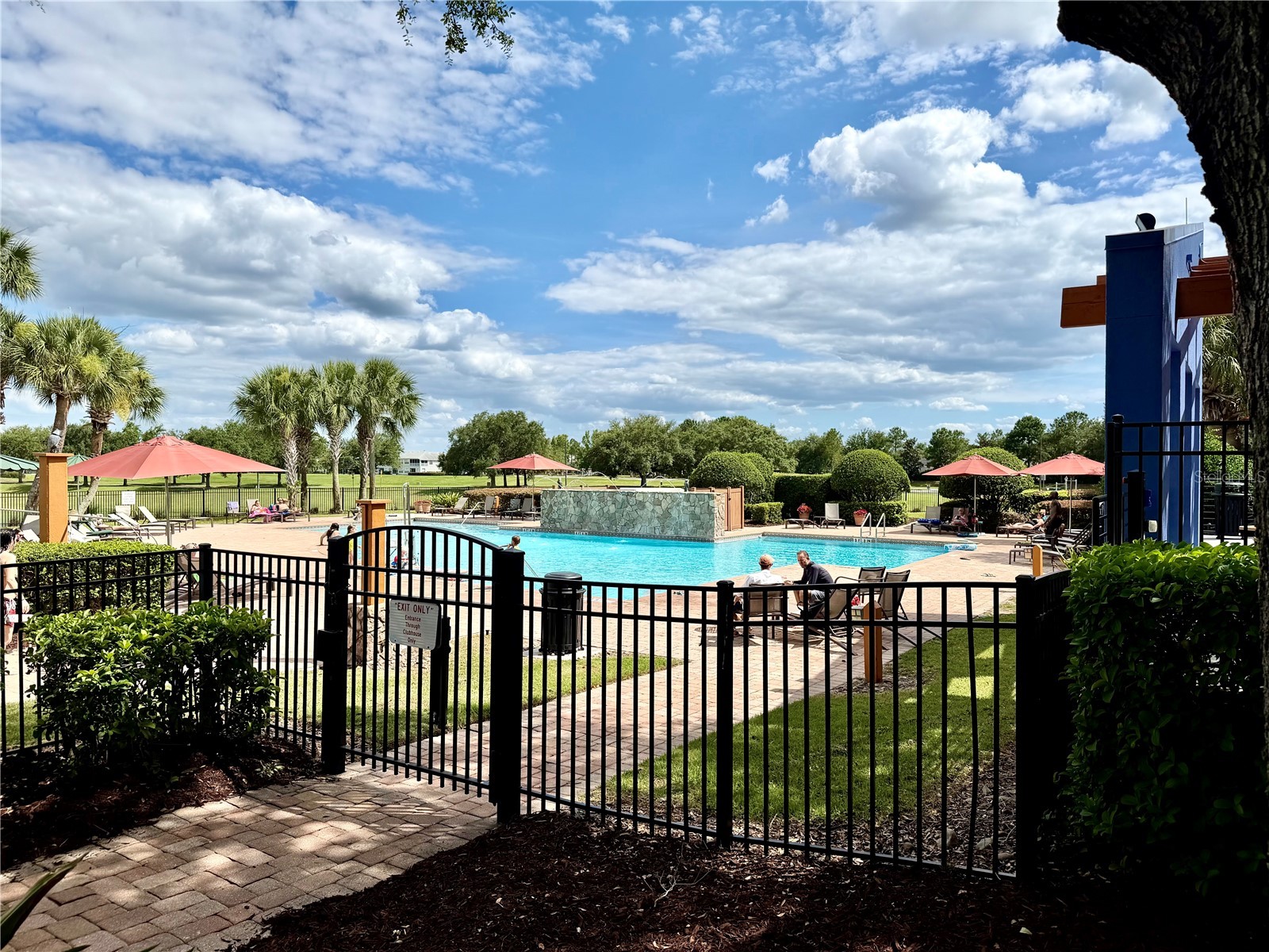5695 SW 39th Street Ocala FL 34474 OM726150 image24