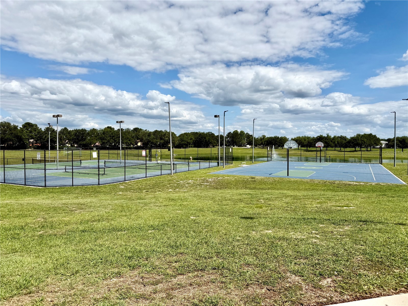 5695 SW 39th Street Ocala FL 34474 OM726150 image25