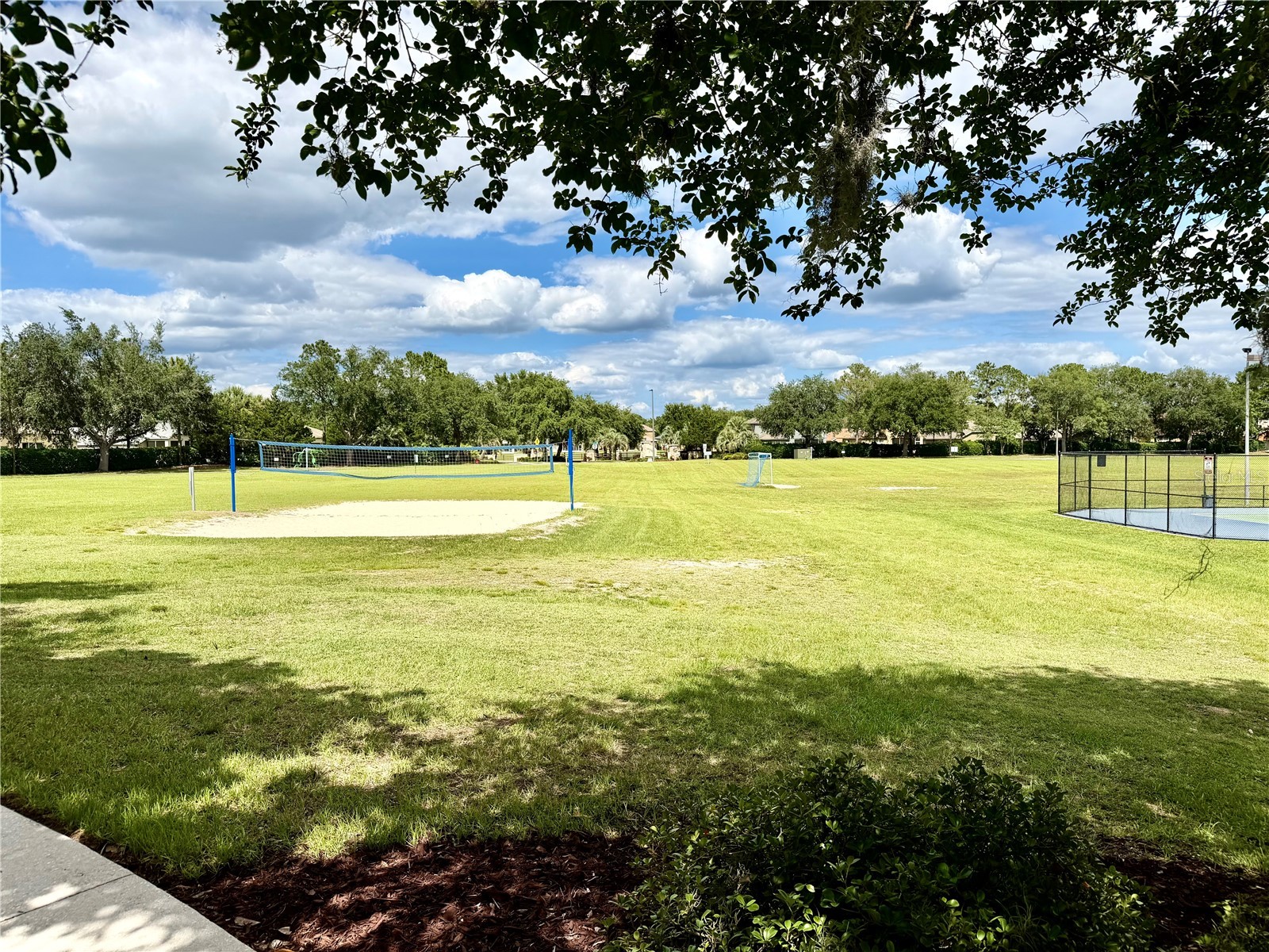5695 SW 39th Street Ocala FL 34474 OM726150 image26
