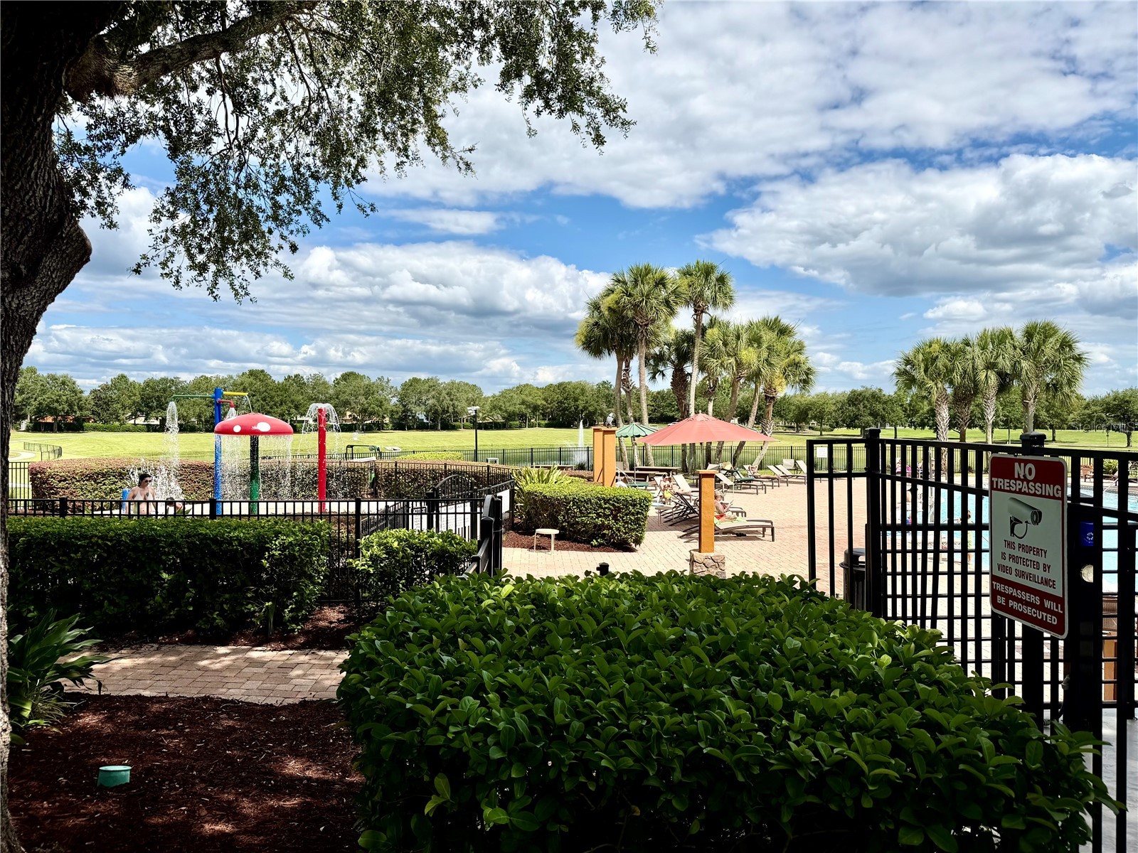 5695 SW 39th Street Ocala FL 34474 OM726150 image29