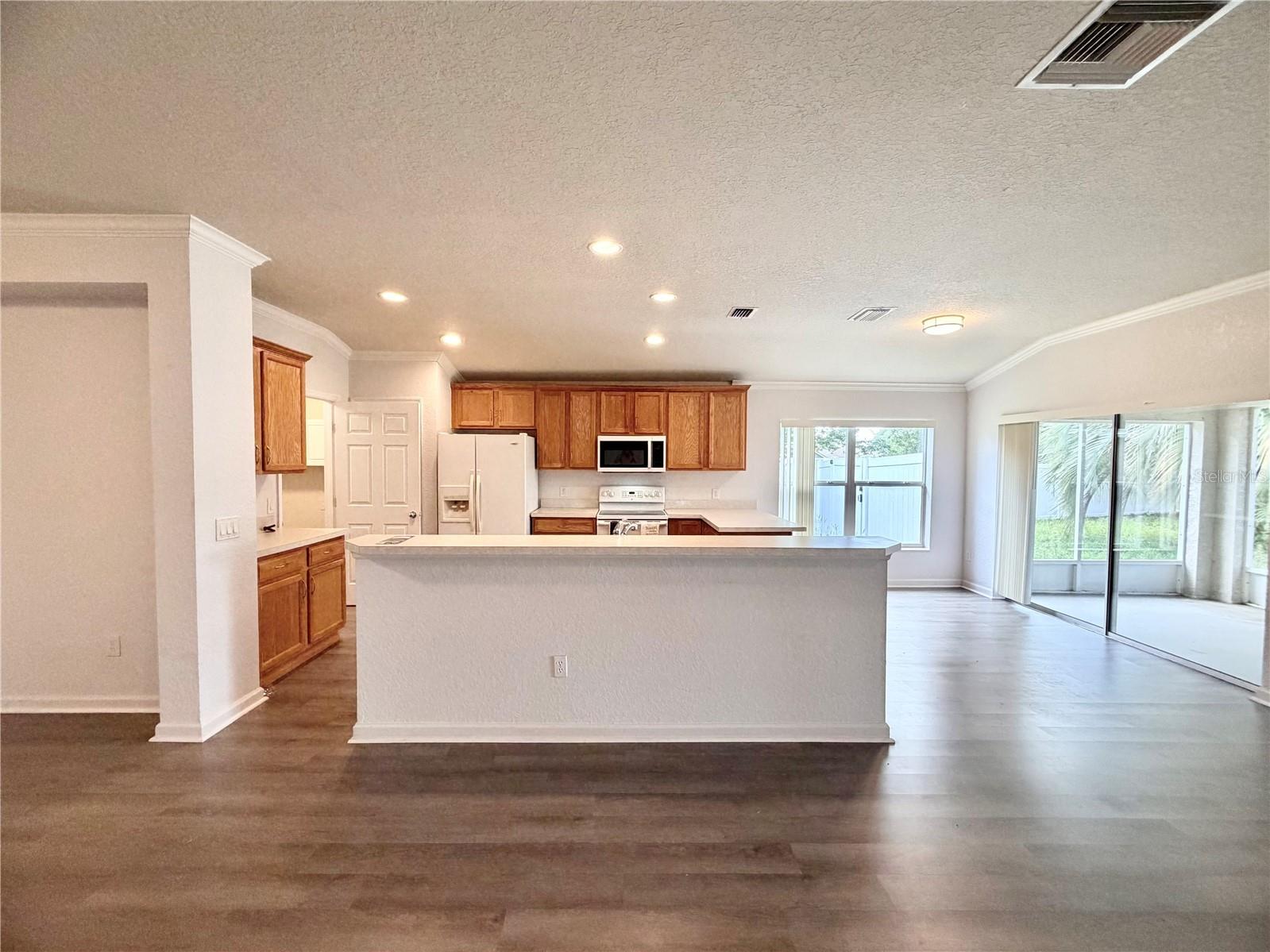 5695 SW 39th Street Ocala FL 34474 OM726150 image3