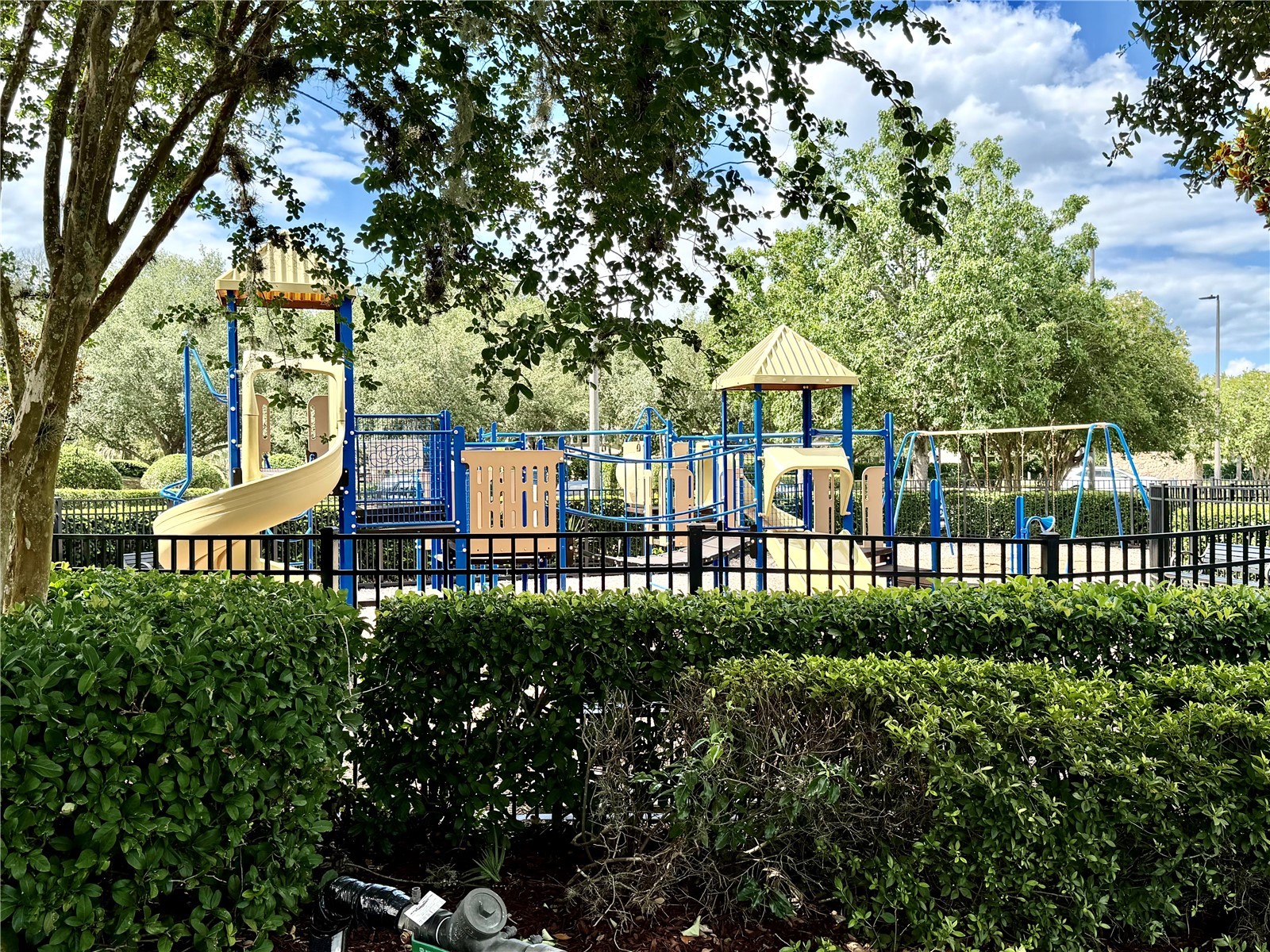 5695 SW 39th Street Ocala FL 34474 OM726150 image30