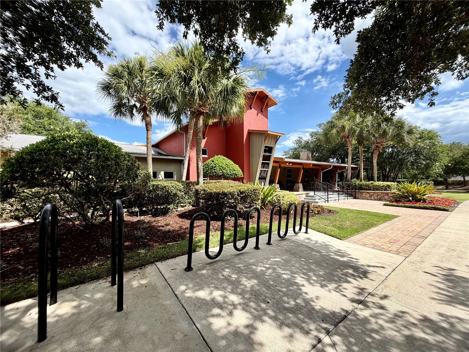 5695 SW 39th Street Ocala FL 34474 OM726150 image31