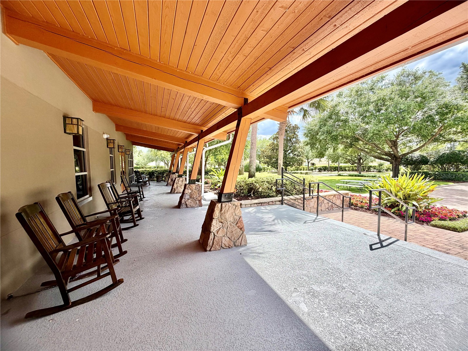 5695 SW 39th Street Ocala FL 34474 OM726150 image32