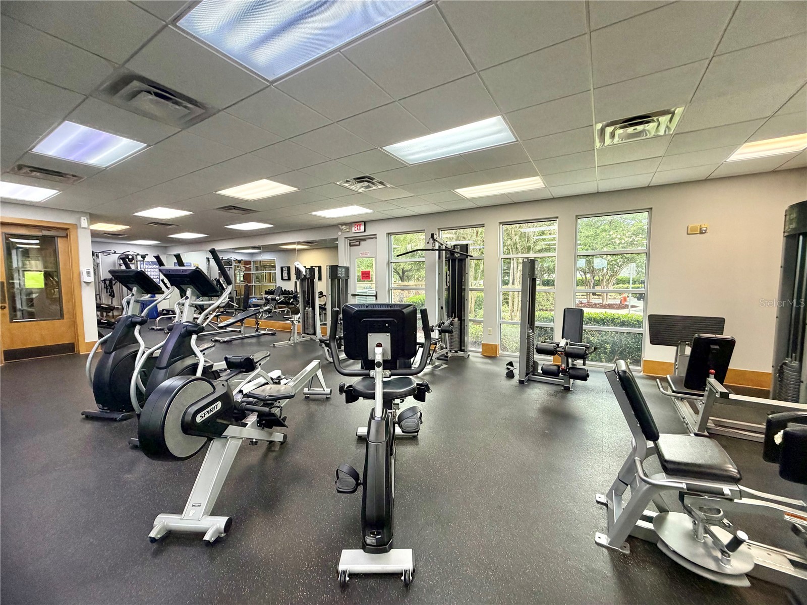 5695 SW 39th Street Ocala FL 34474 OM726150 image34